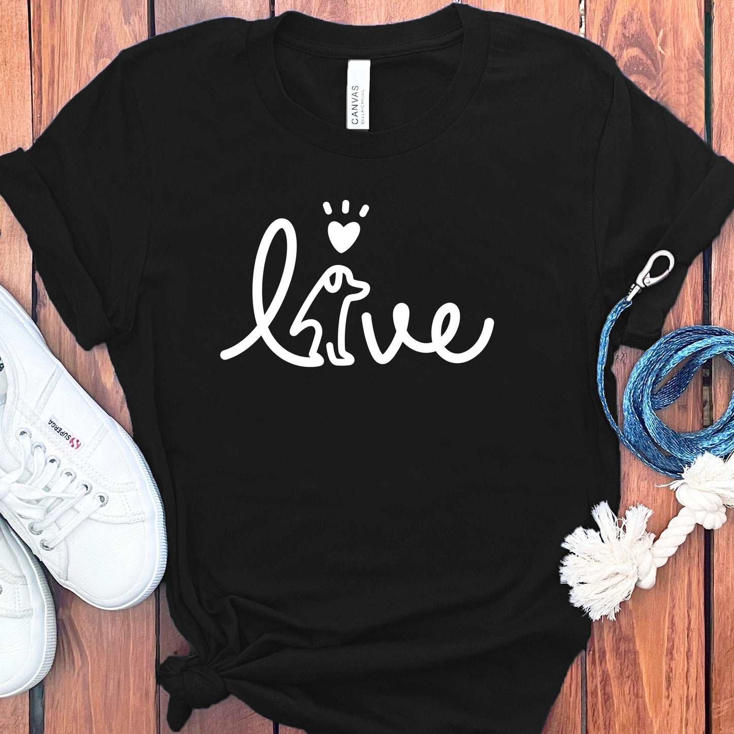 3e7755b5-c47f-4725-b4f9-31193a62607d