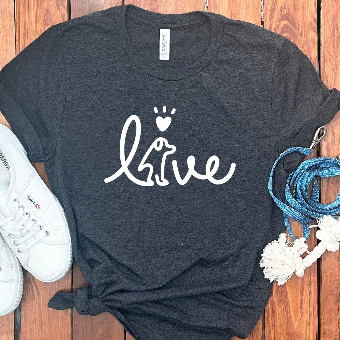 710111a3-6bec-4f0a-8293-c82b965a077e