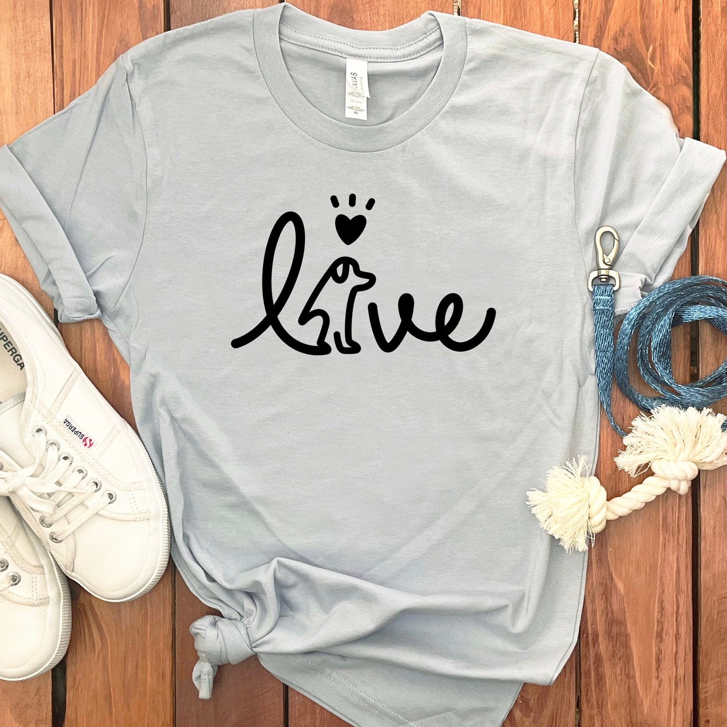 cc3d995d-c24a-44dc-9b8b-141c8593bd63