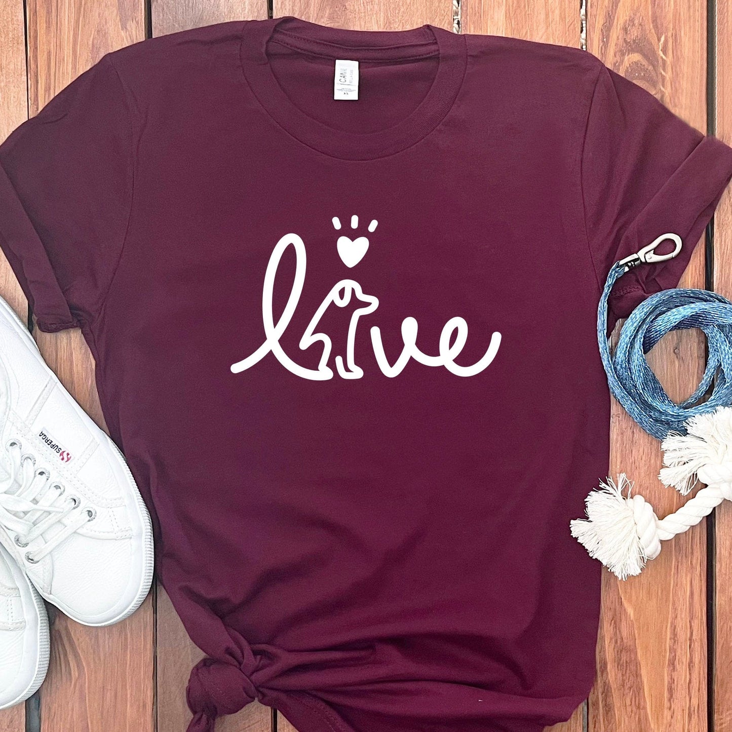 df79cd8e-06d3-4ef7-a860-e0b07519e9b0