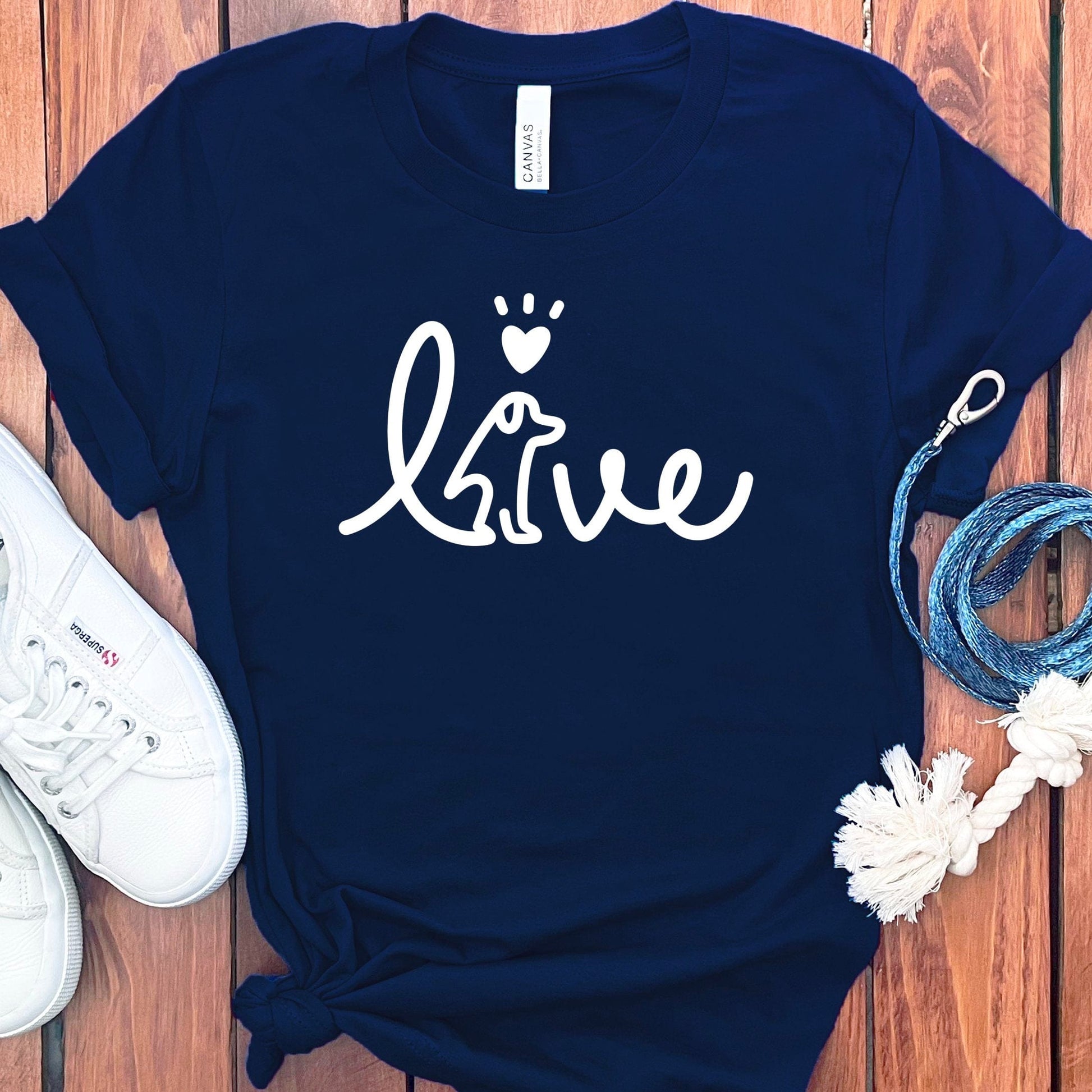 1d1e901d-a874-4533-aed6-e6cb8d409d3f