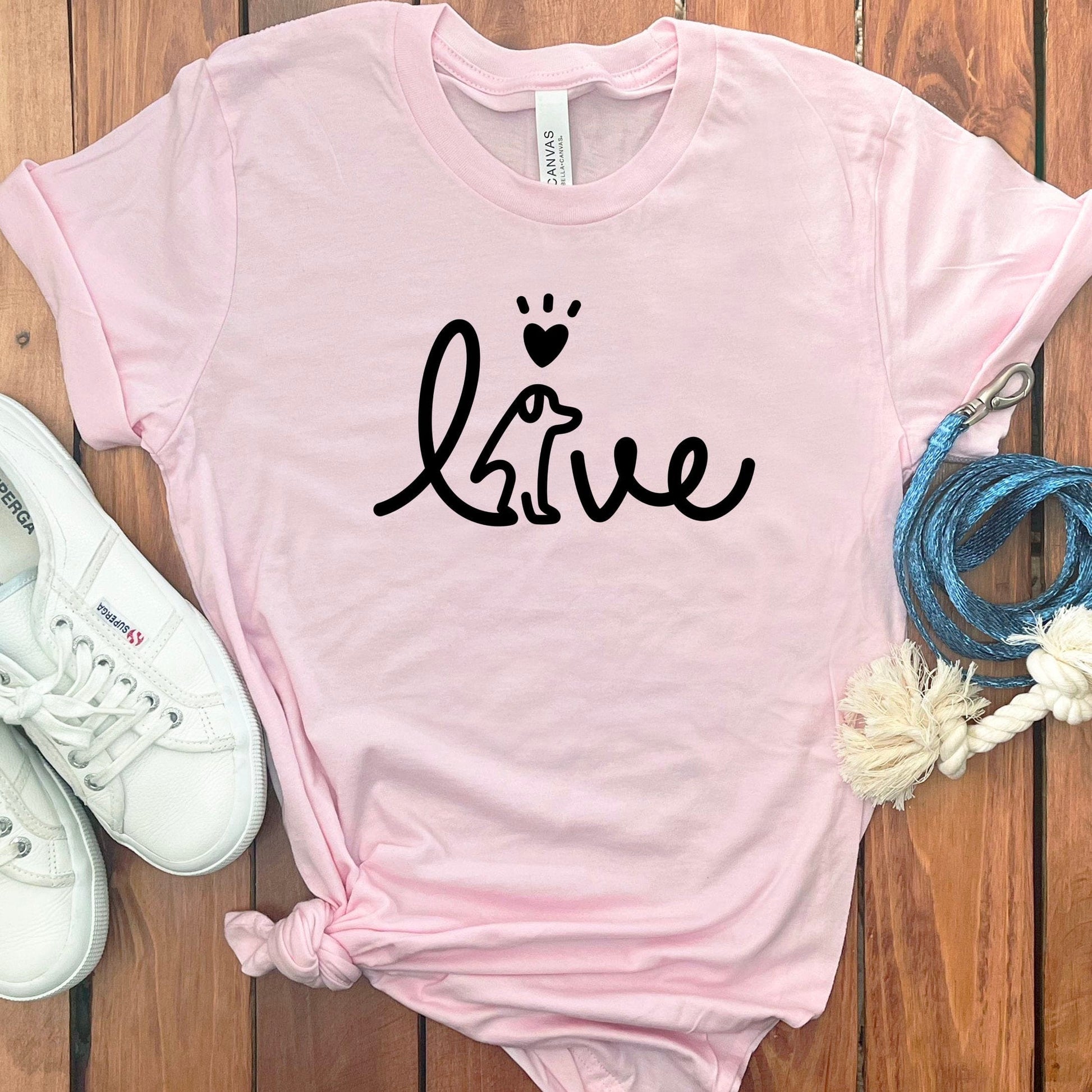 20b5f20b-abee-432a-960f-2d2277e7c73c