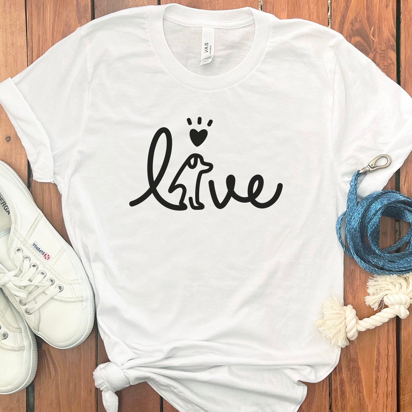 bd9b6a80-6718-4b88-af25-f1bab4f48a04