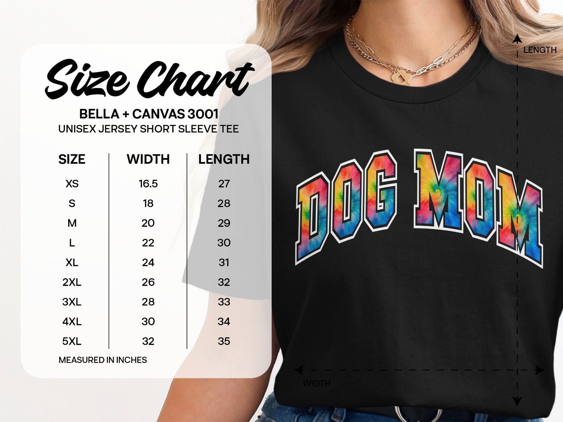 40f0c4d5-0b29-4f7c-89d5-77c8b09083d2