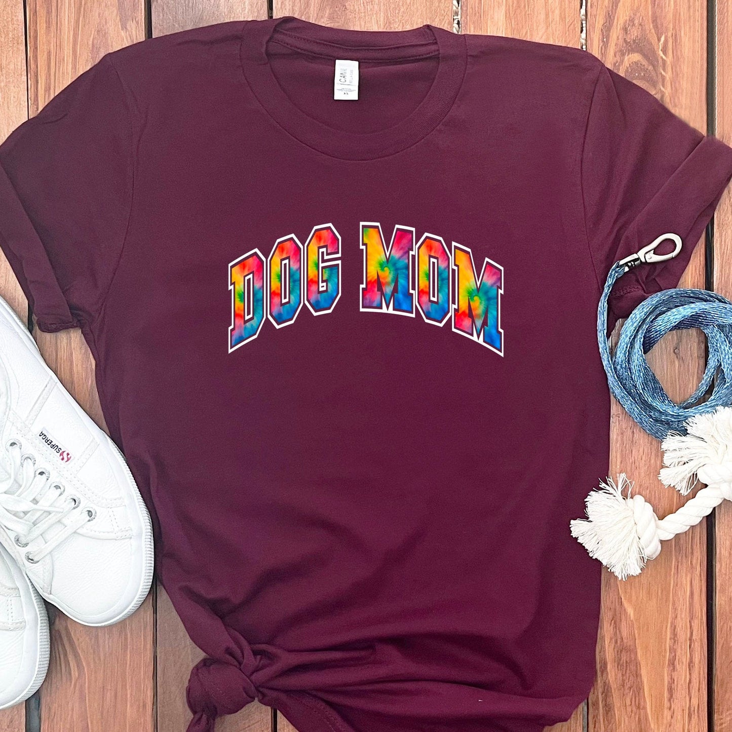 dee019ed-ed1c-49fc-b825-a169822e05e0