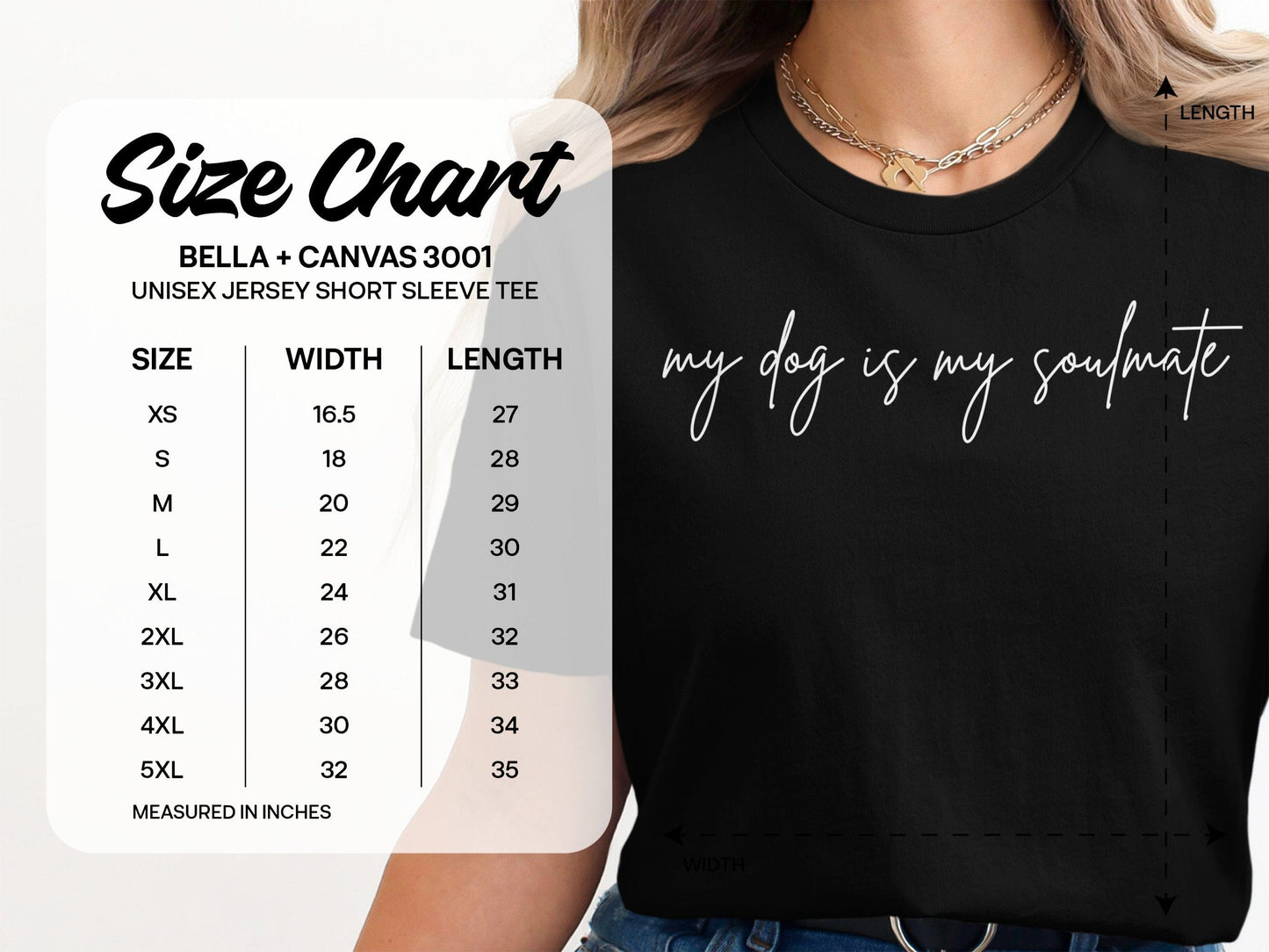 e1bbe0e9-ab20-42f4-b706-205a10991385