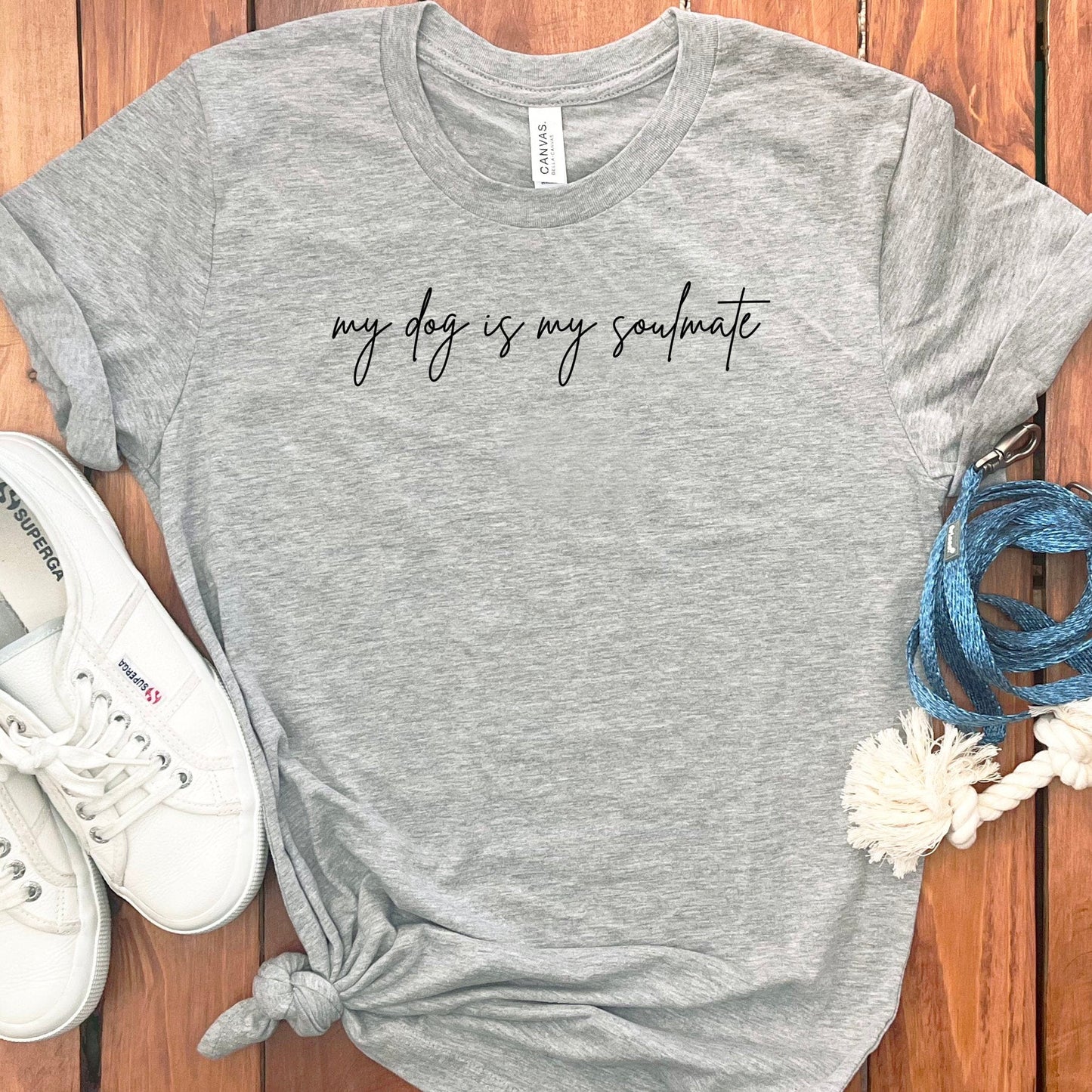 4e74f7f1-e105-4308-982e-4142e8a247a7