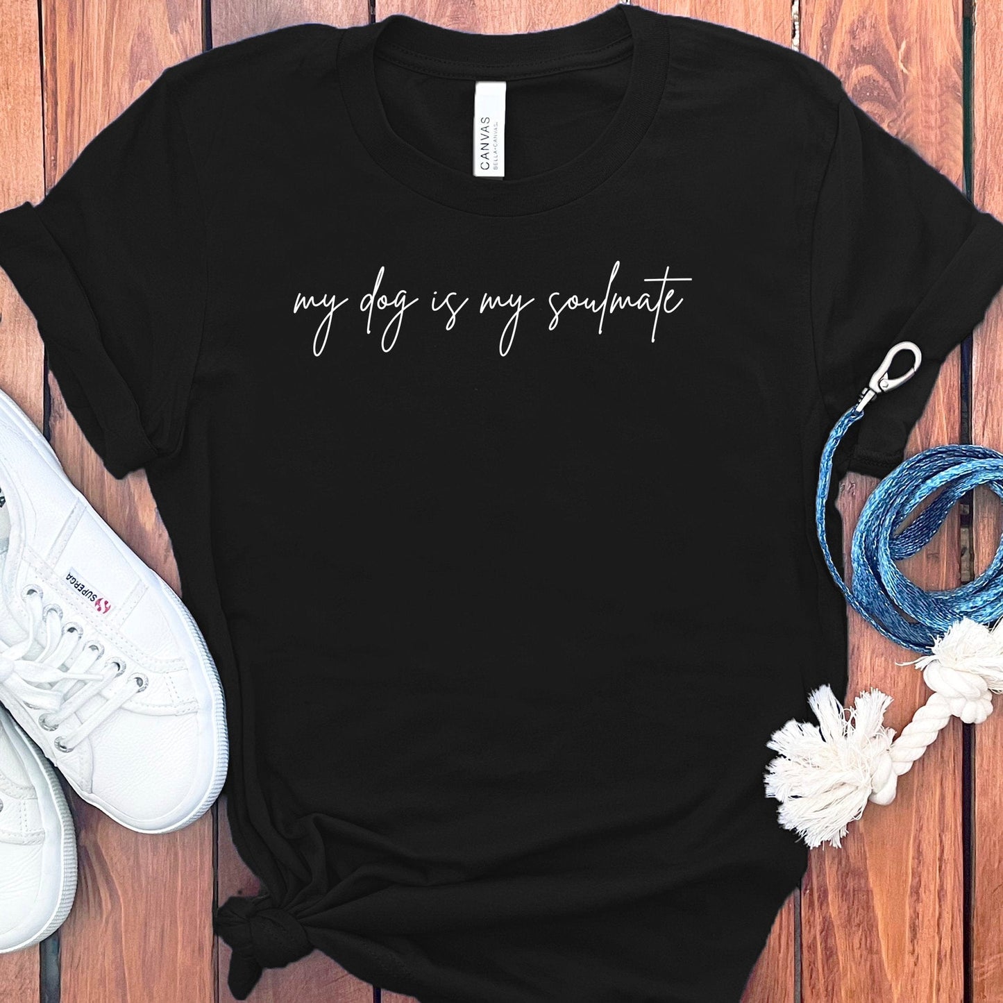 66177663-2285-4097-8aea-fc823d759178