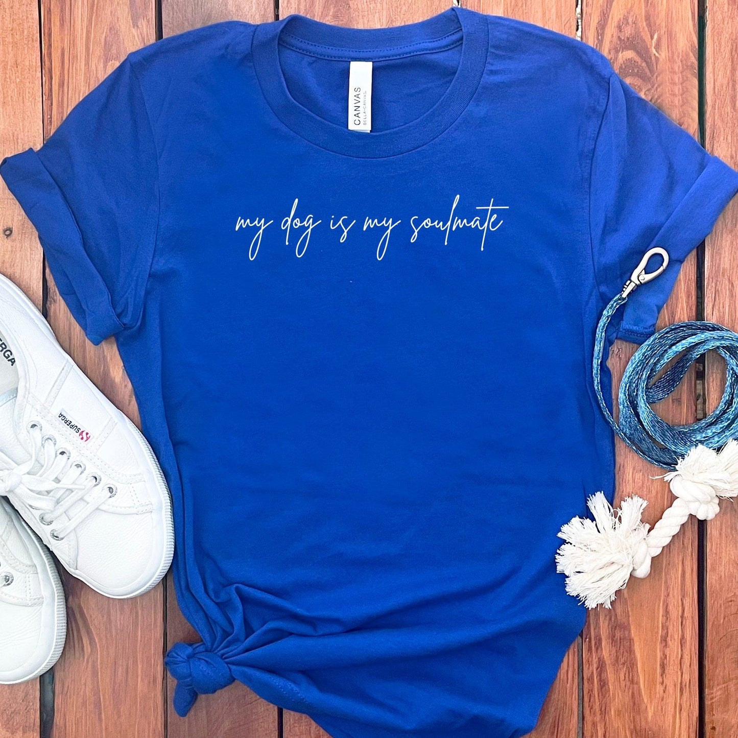 cad94116-e797-49cd-8efb-08ace367bc1e