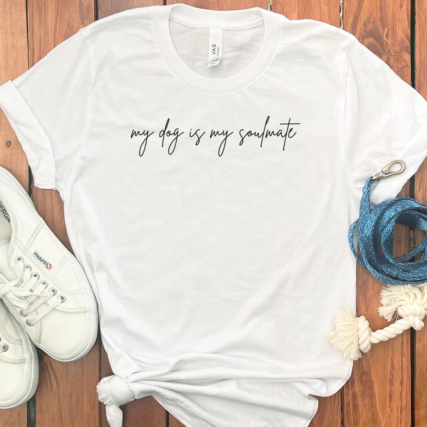 0775217b-dd1d-4bc7-80f5-da5002525a0b