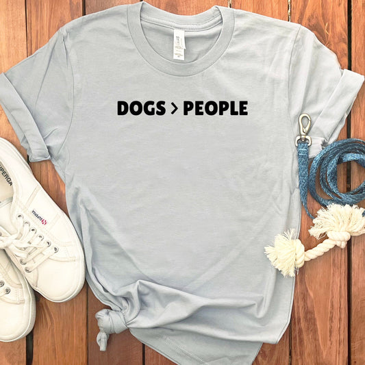 cc0b9b55-b82a-4c92-a356-ccde2a1f65c8