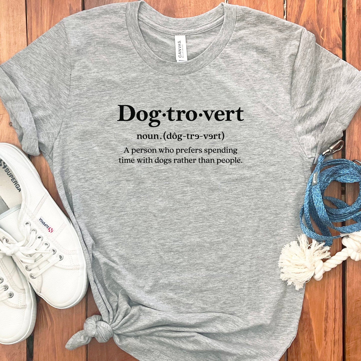 6bdbcd1e-9019-42da-bb3a-9ea1e7b78b3c