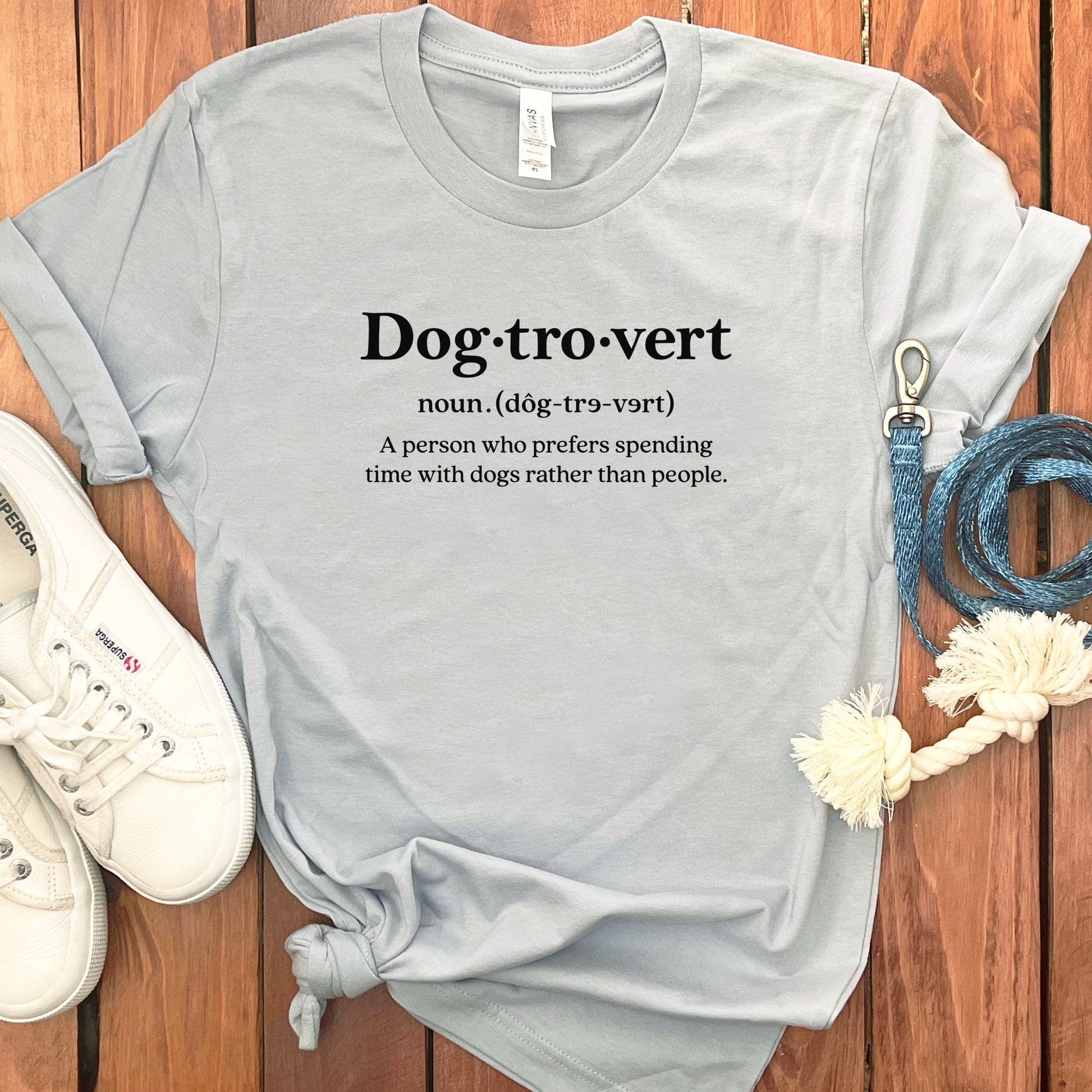 04b65f5c-a857-411f-ab3a-a649a3989206