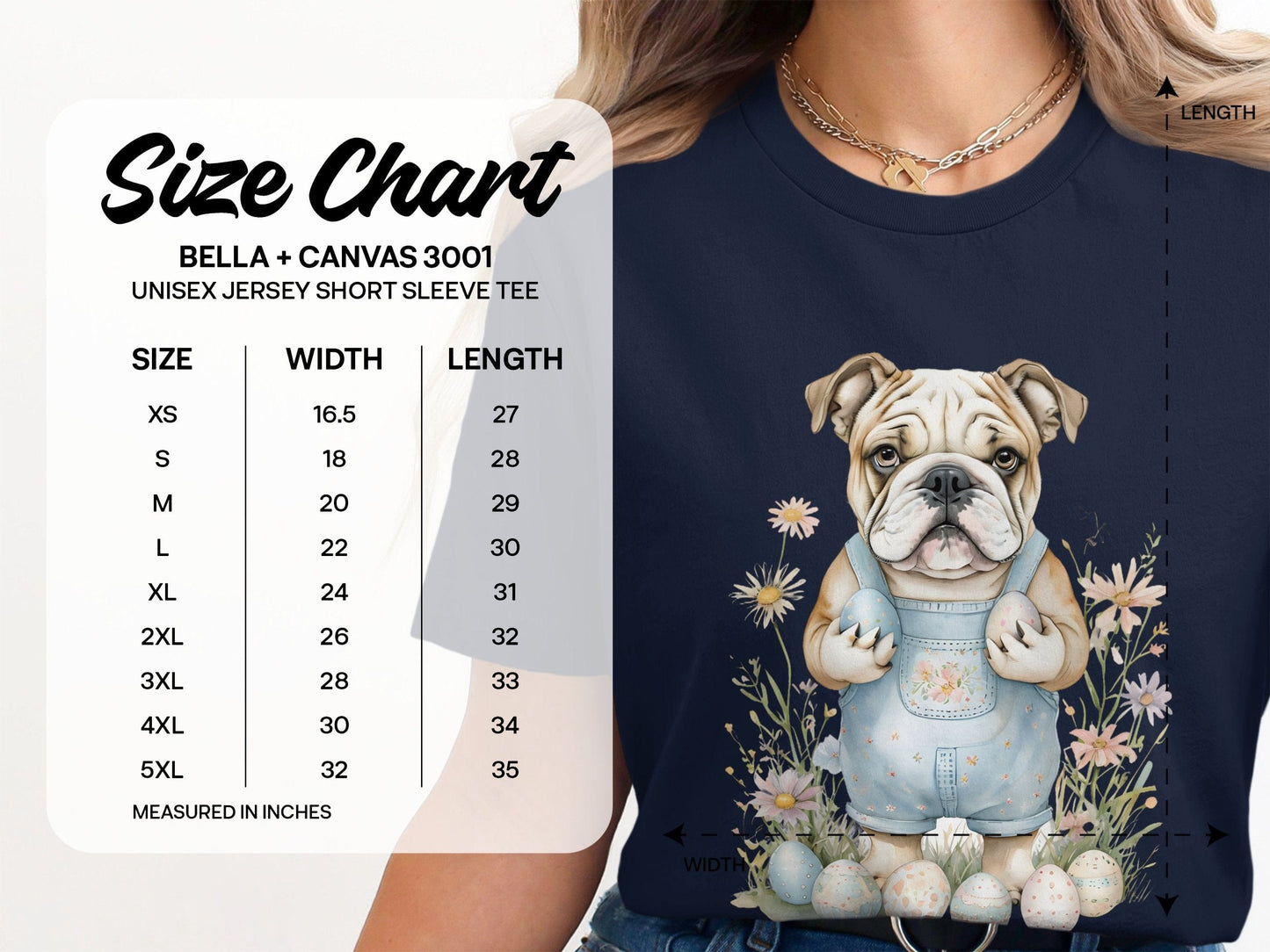 76ff429f-b74e-4f57-8dfc-11a8bd2998c4