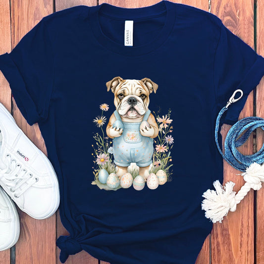 2a079daa-3245-4e21-bff3-5e76202f05c1