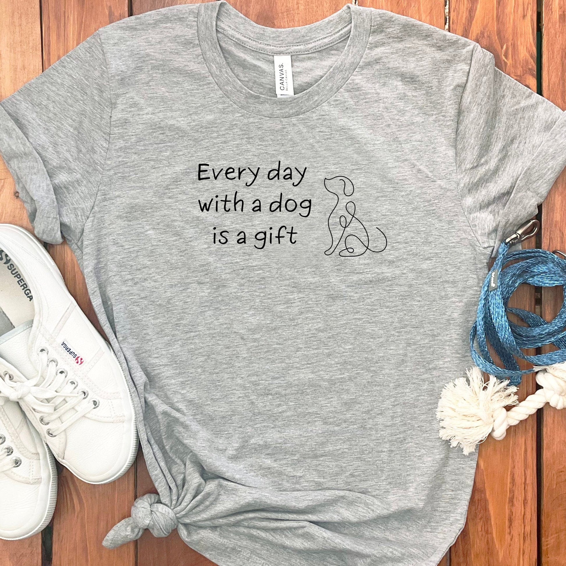 e213e32a-f215-4e68-a4dc-c956d2a034b5