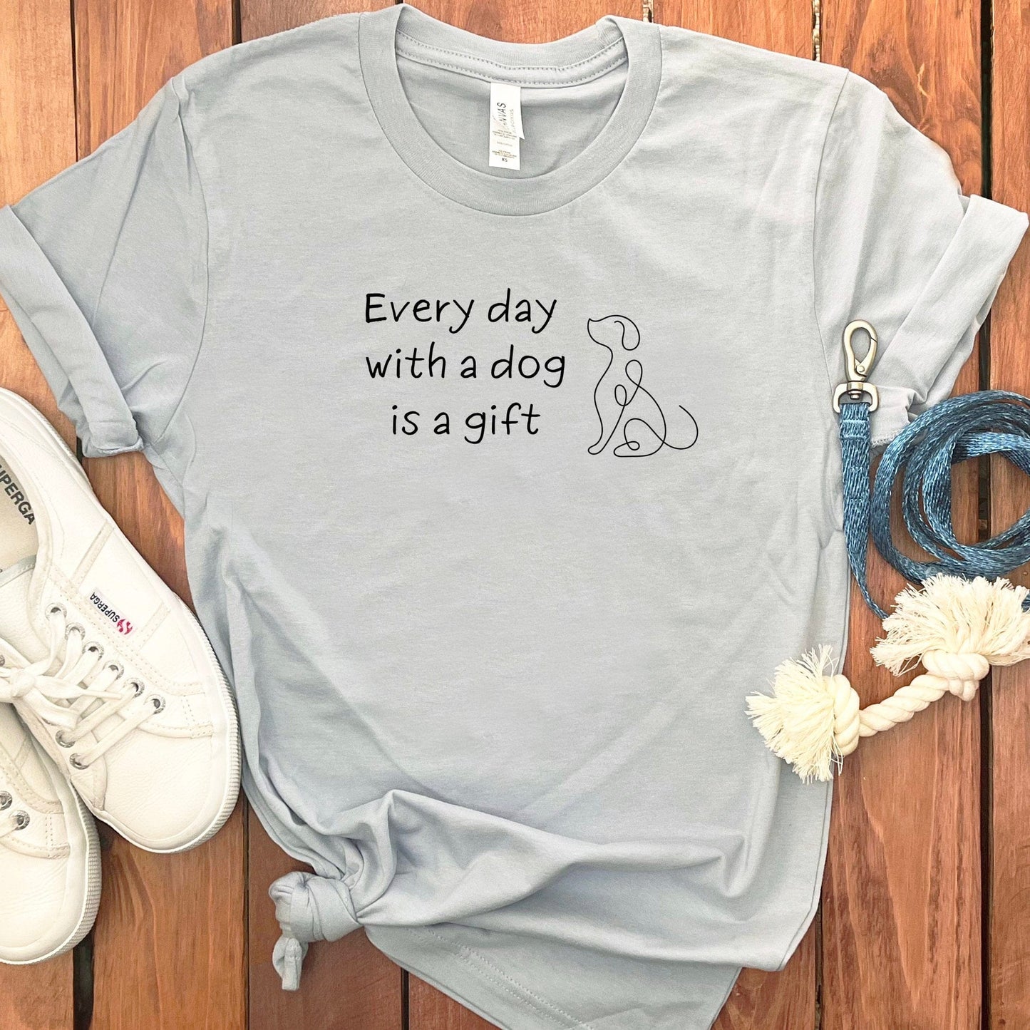 84db45bc-45ca-4a3c-97f4-87a92ea6a9d8