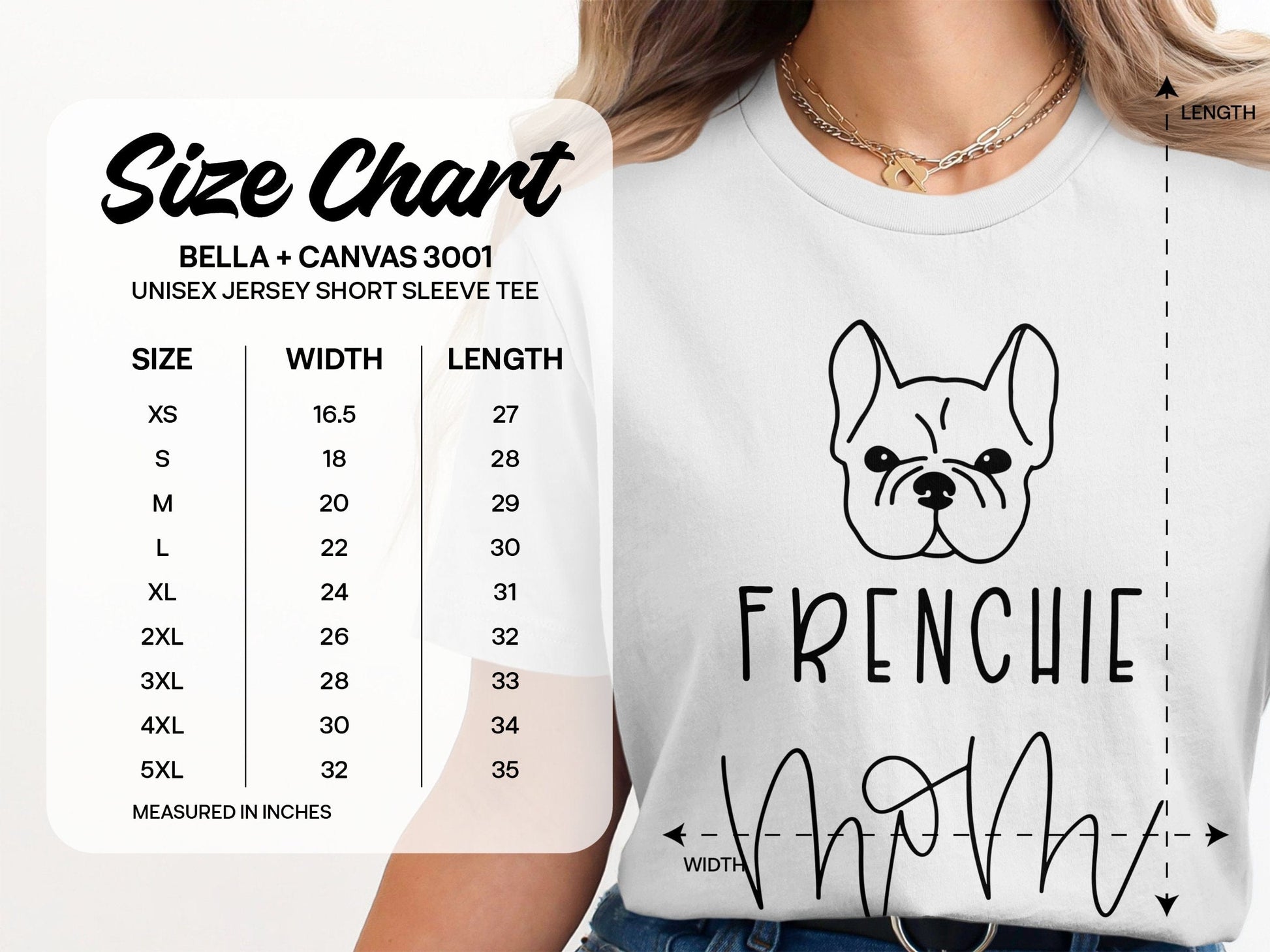 593efb78-cb4f-4c7e-b261-3580ad5b1039