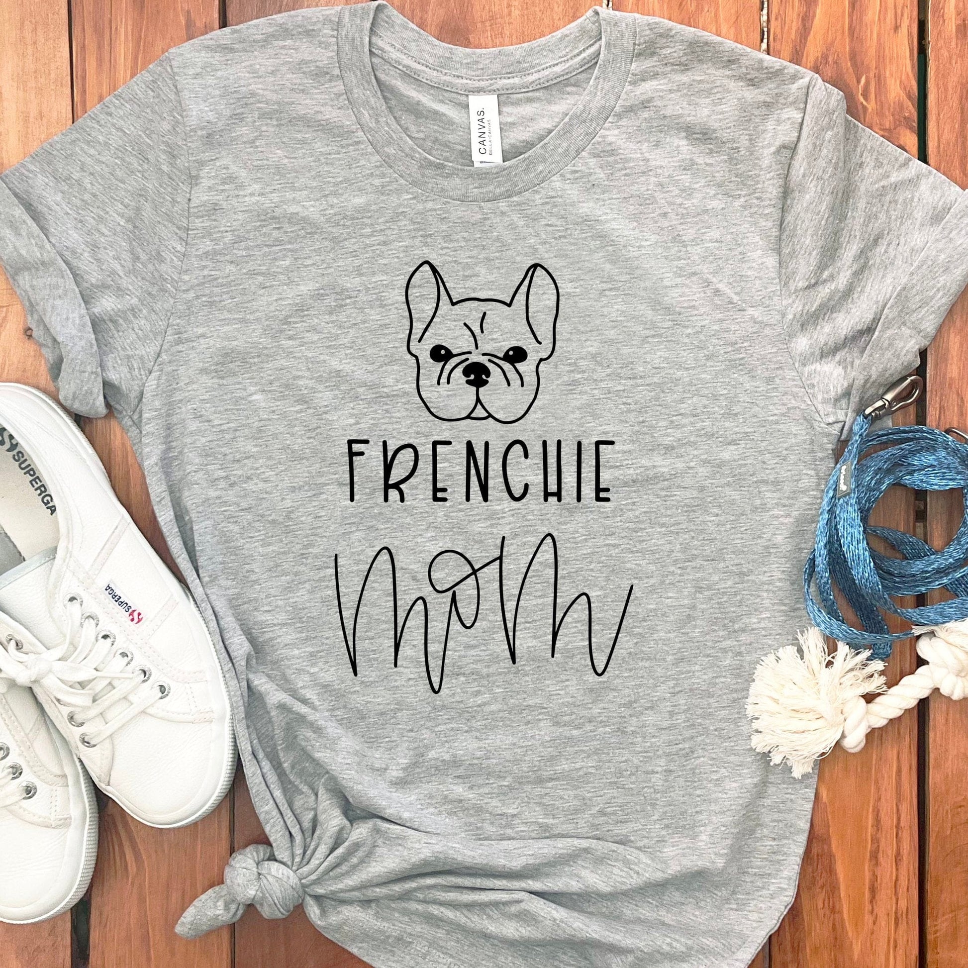 95c99ee8-f697-4261-b5d1-089cbed090b5