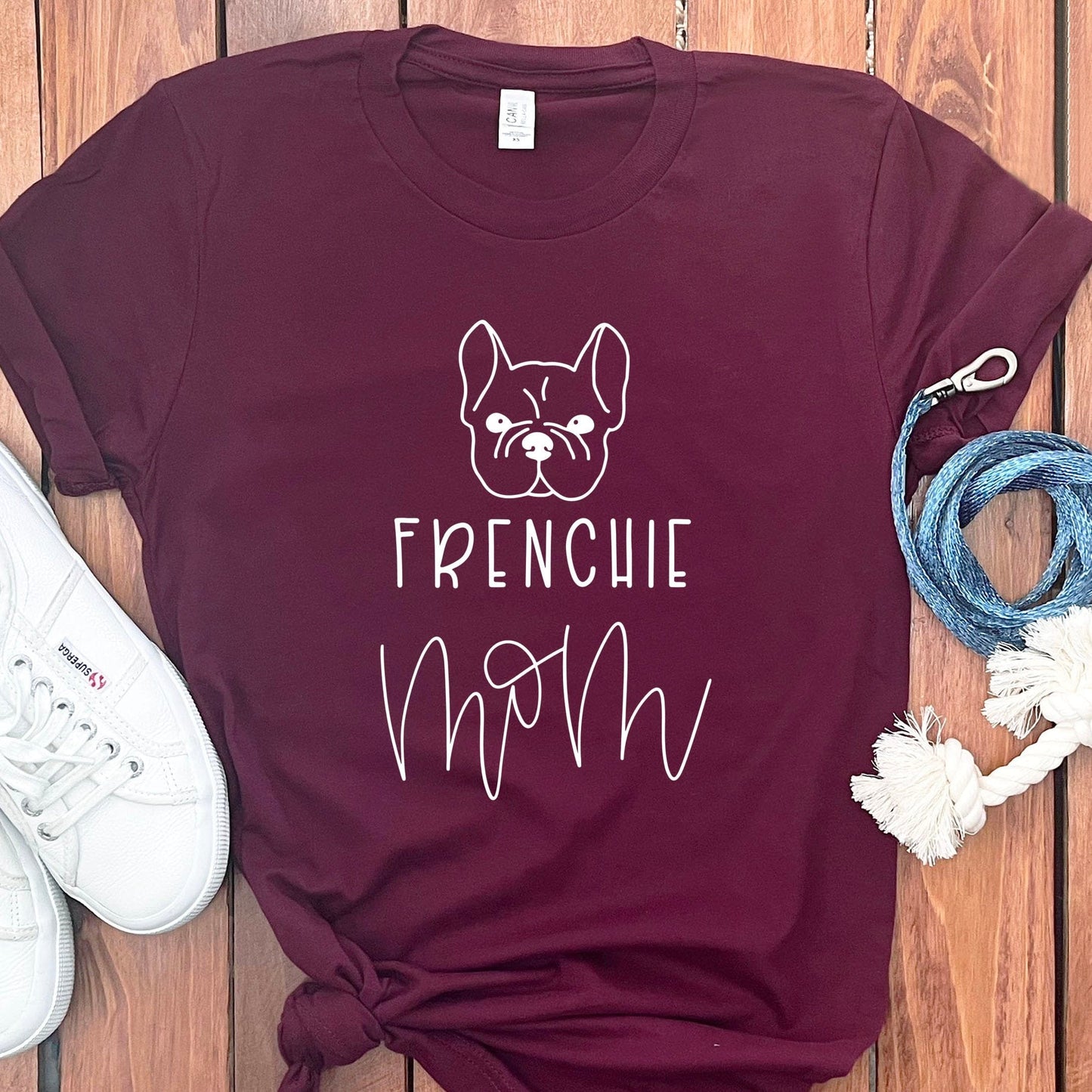 a7d87084-5802-4f2b-b5dd-194a07372c57