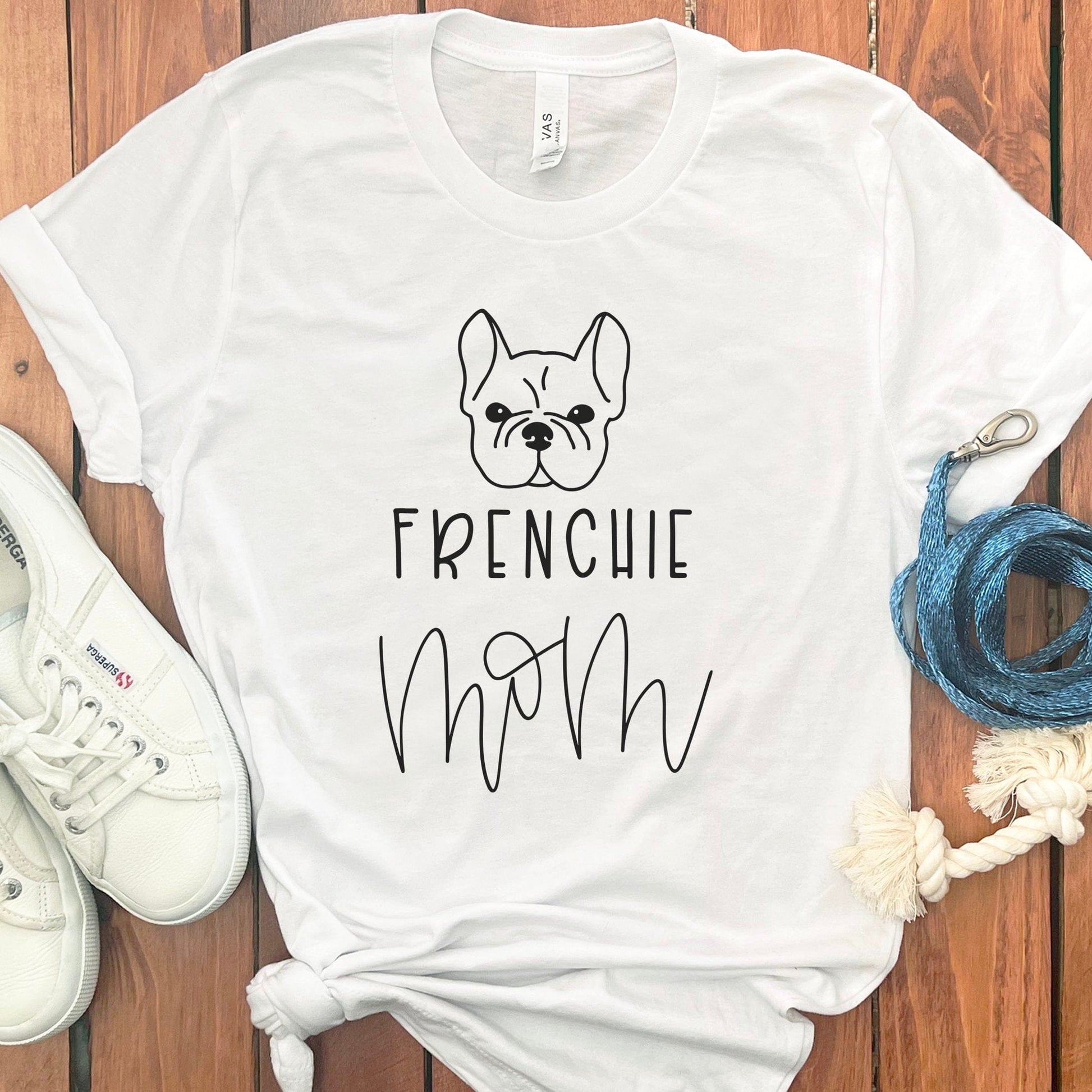 4d56bde2-0dad-49ae-8bdb-7aefee43b3ec