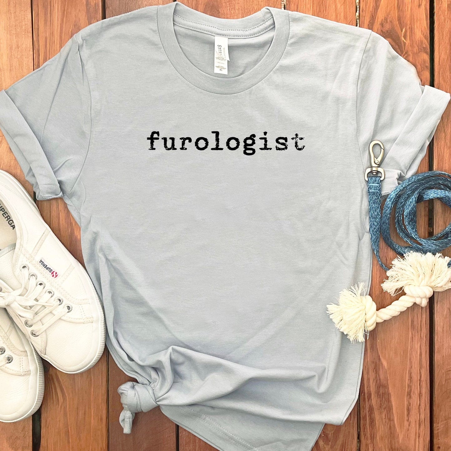 b55f9918-dcf9-44e6-9f59-1bb5c659924d