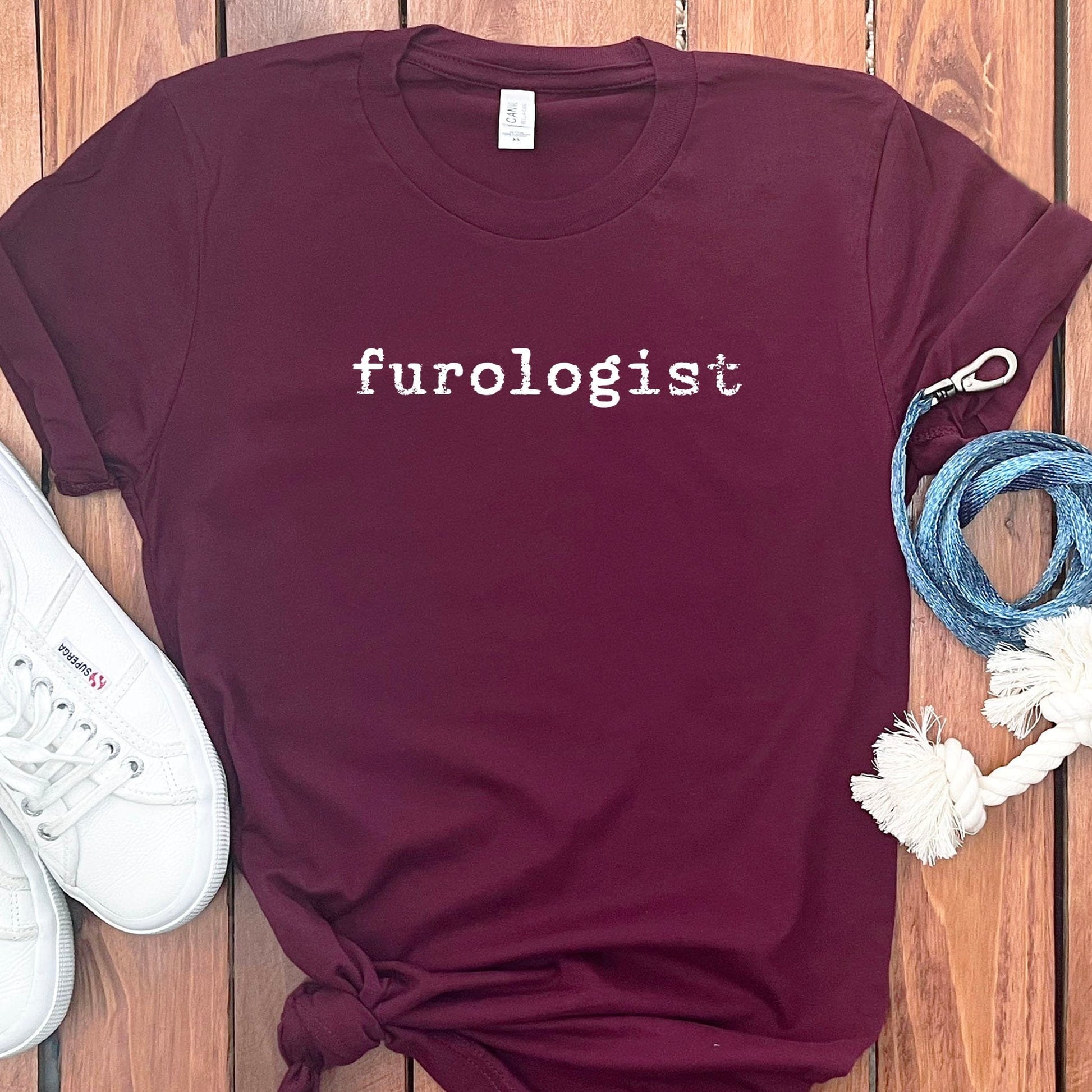 8d9b09ff-845b-43f2-bcdf-35c9a07e1595