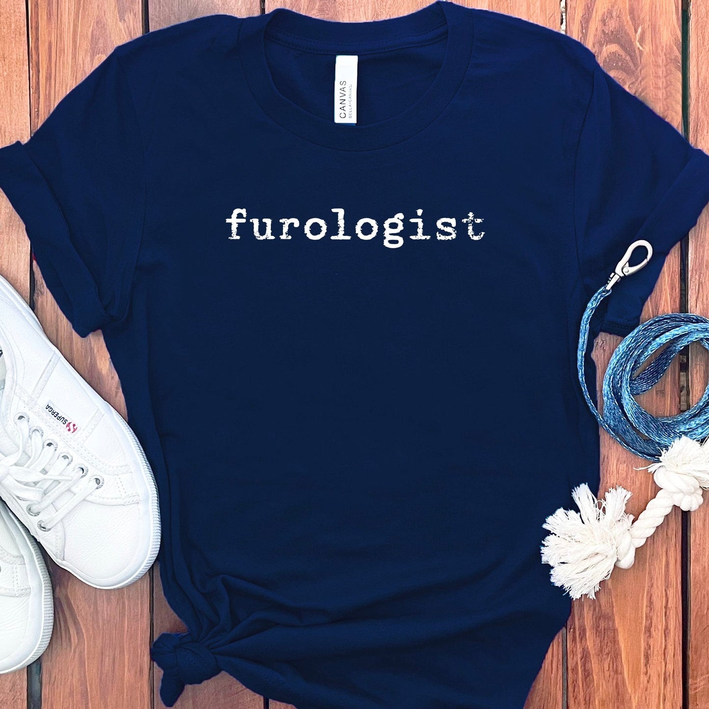 3519a81a-f4bb-472a-b7cb-a0ad97e3a1b0