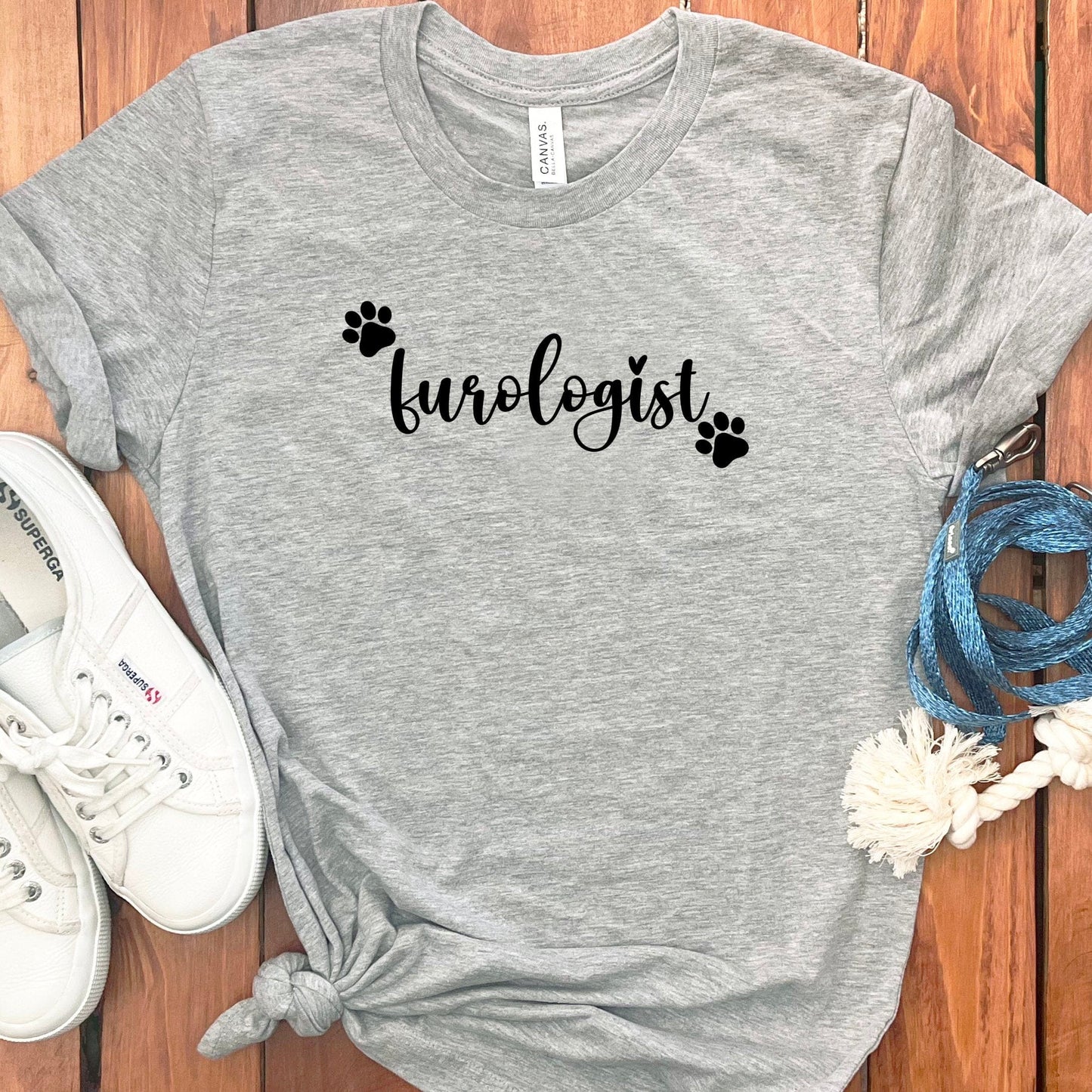 3f7041ea-cc91-4bac-ba3c-8046a7b96f31