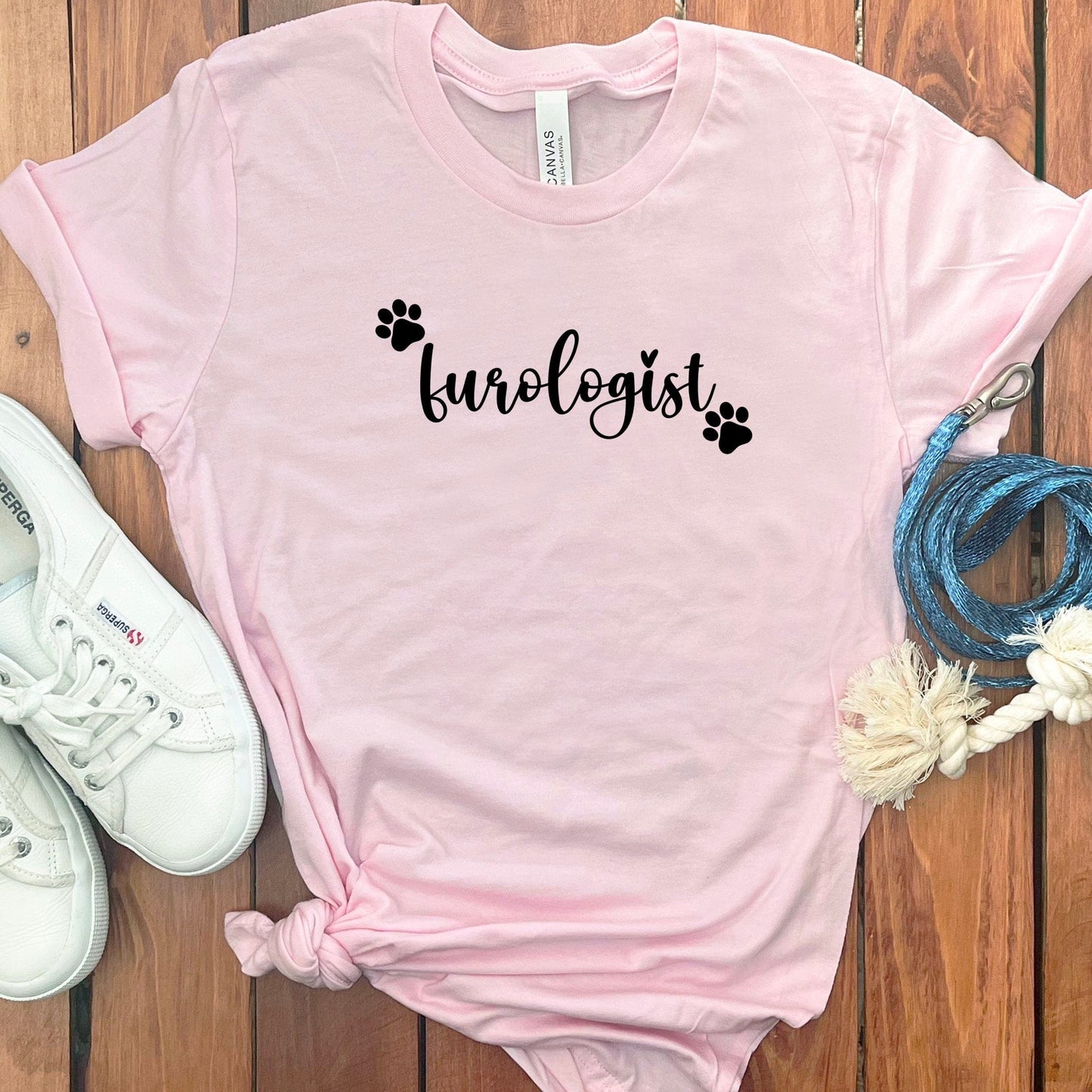 ed4a47f9-46ea-4214-8307-456ee77679b3