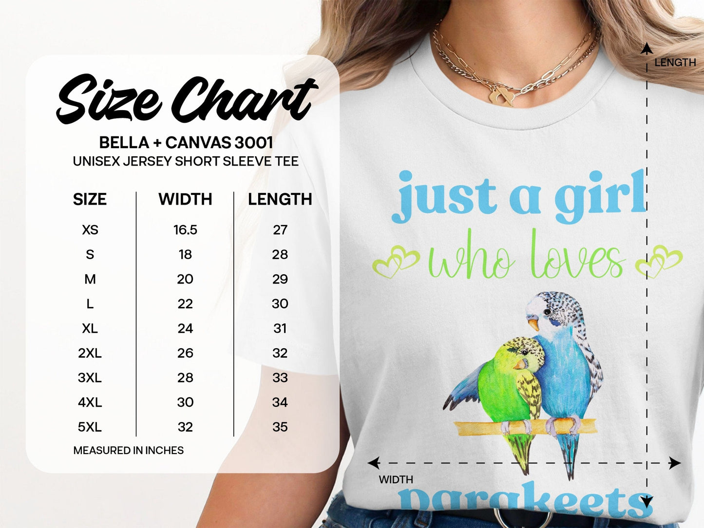 b55dc52b-cb4e-4afc-98c5-5ff495d2673e