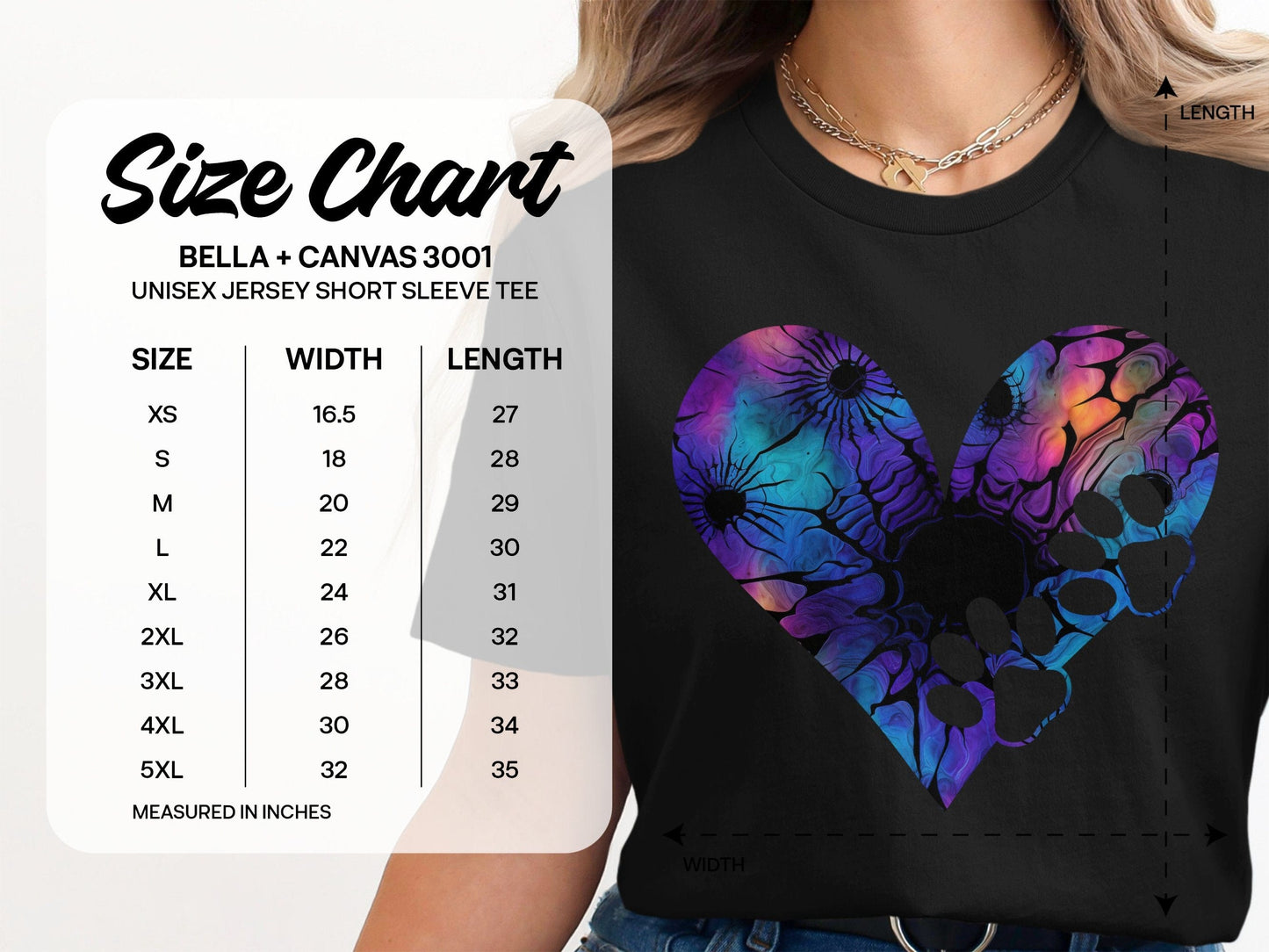 a9de62d5-874f-49d4-956c-0159fa4f0a5c