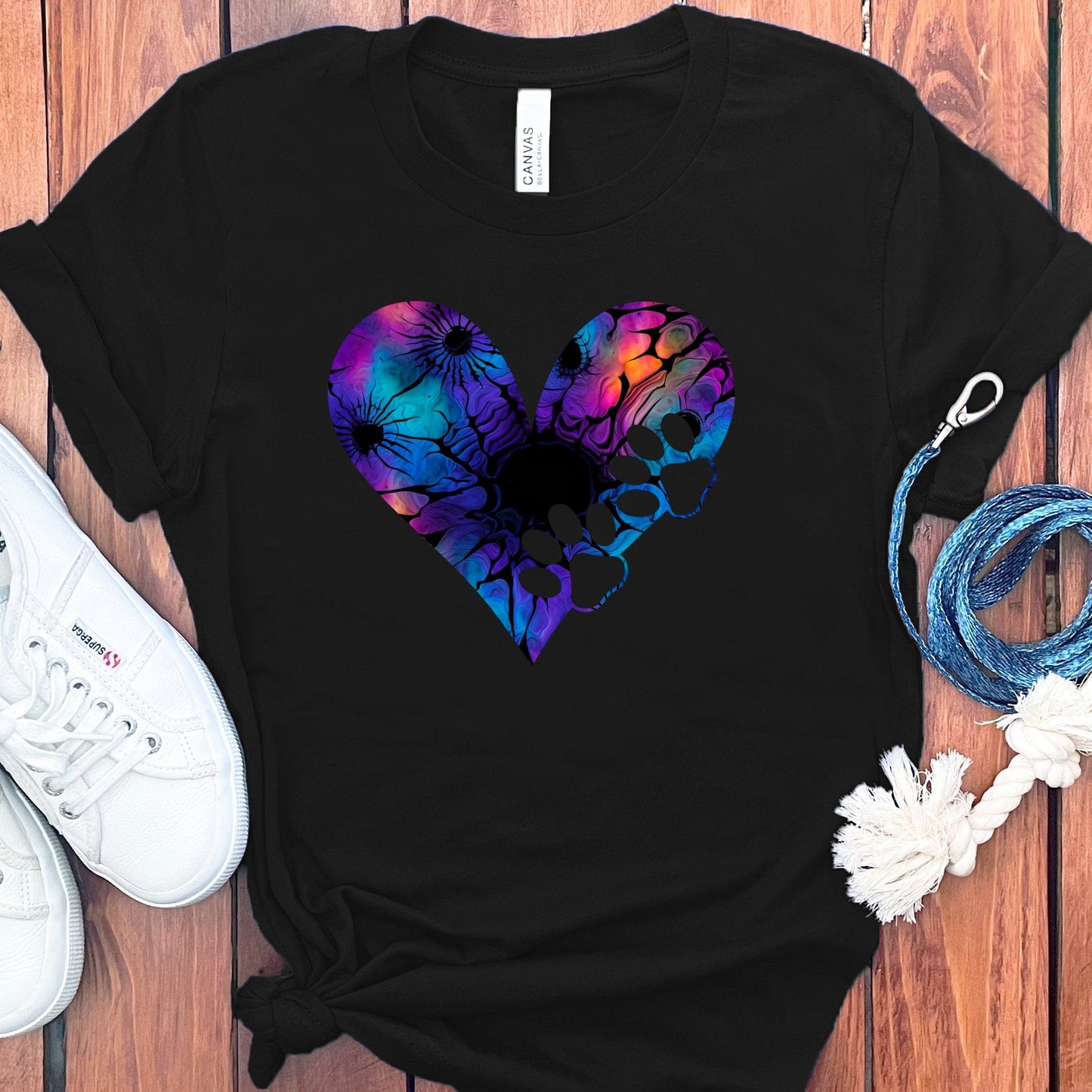 720182bc-32ac-4b21-9ecd-4590e859f451