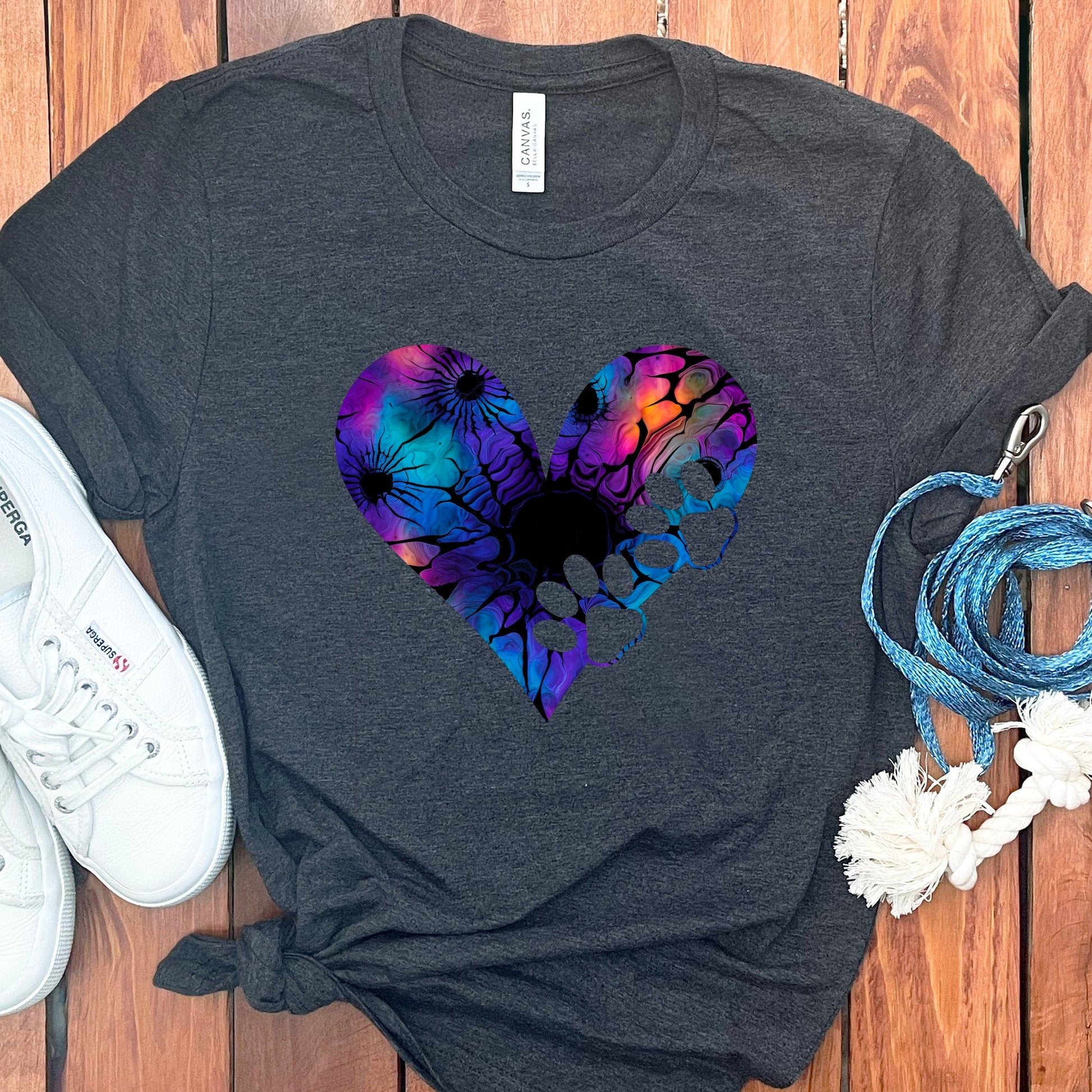 bfc91b32-28a5-40a5-b3ef-b9ee1af8459e