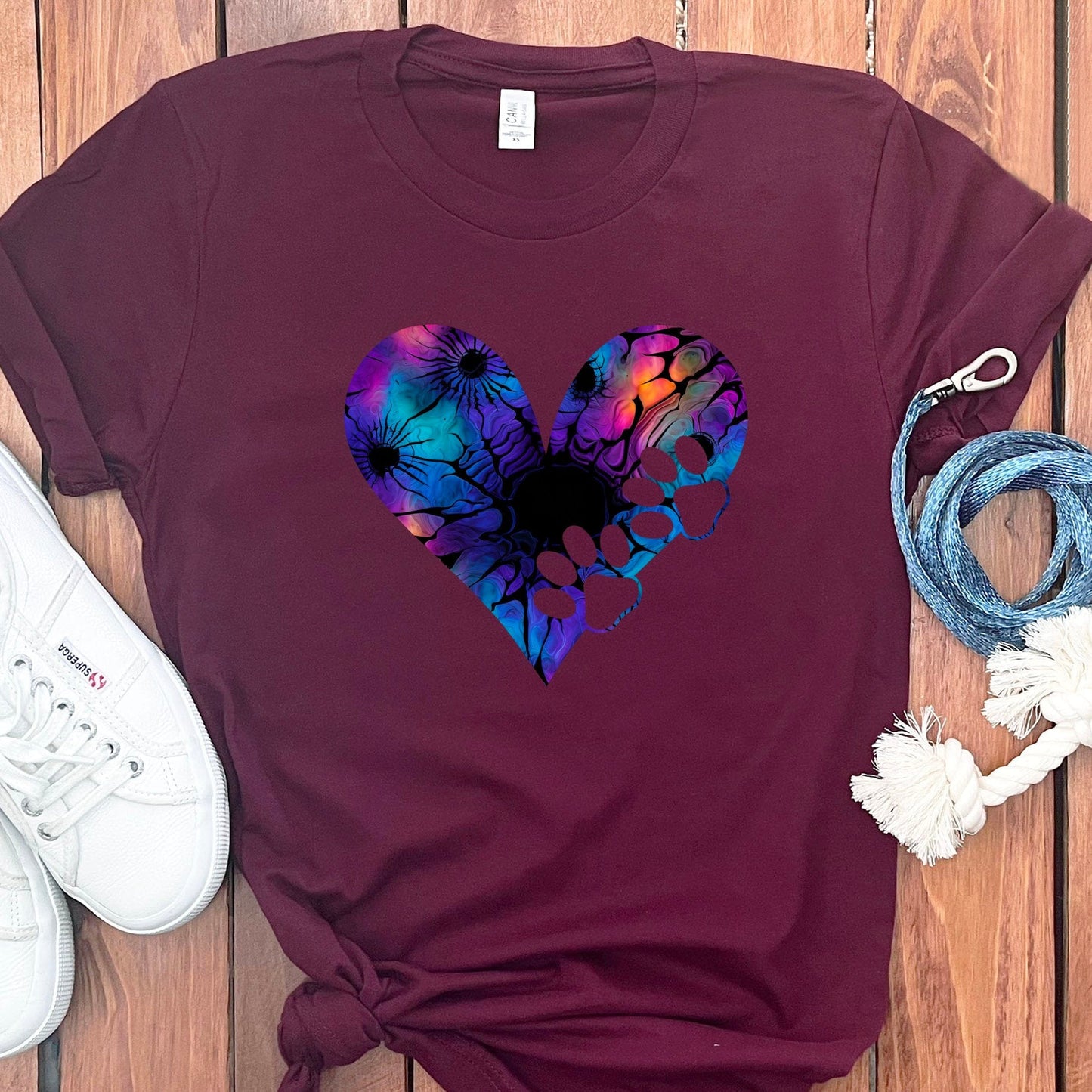 b62a0ffd-a5d0-4eca-bfa9-5b54fe84318f