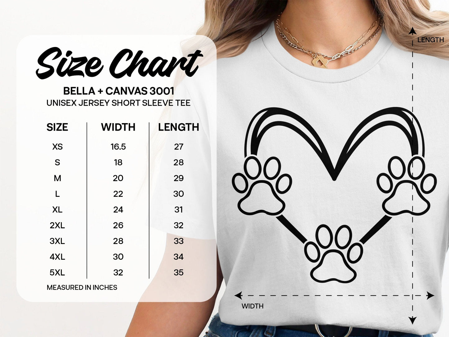 9399ca8a-0ef0-4d40-8896-39b70244425f