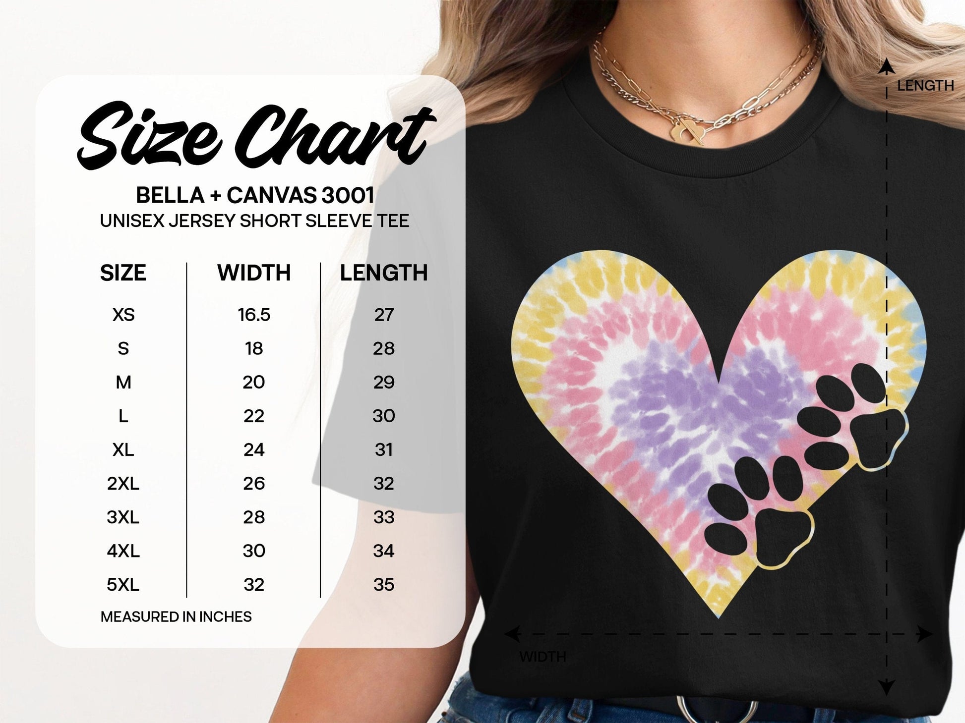 f13c2494-6f91-4732-afc6-974c50f41b11