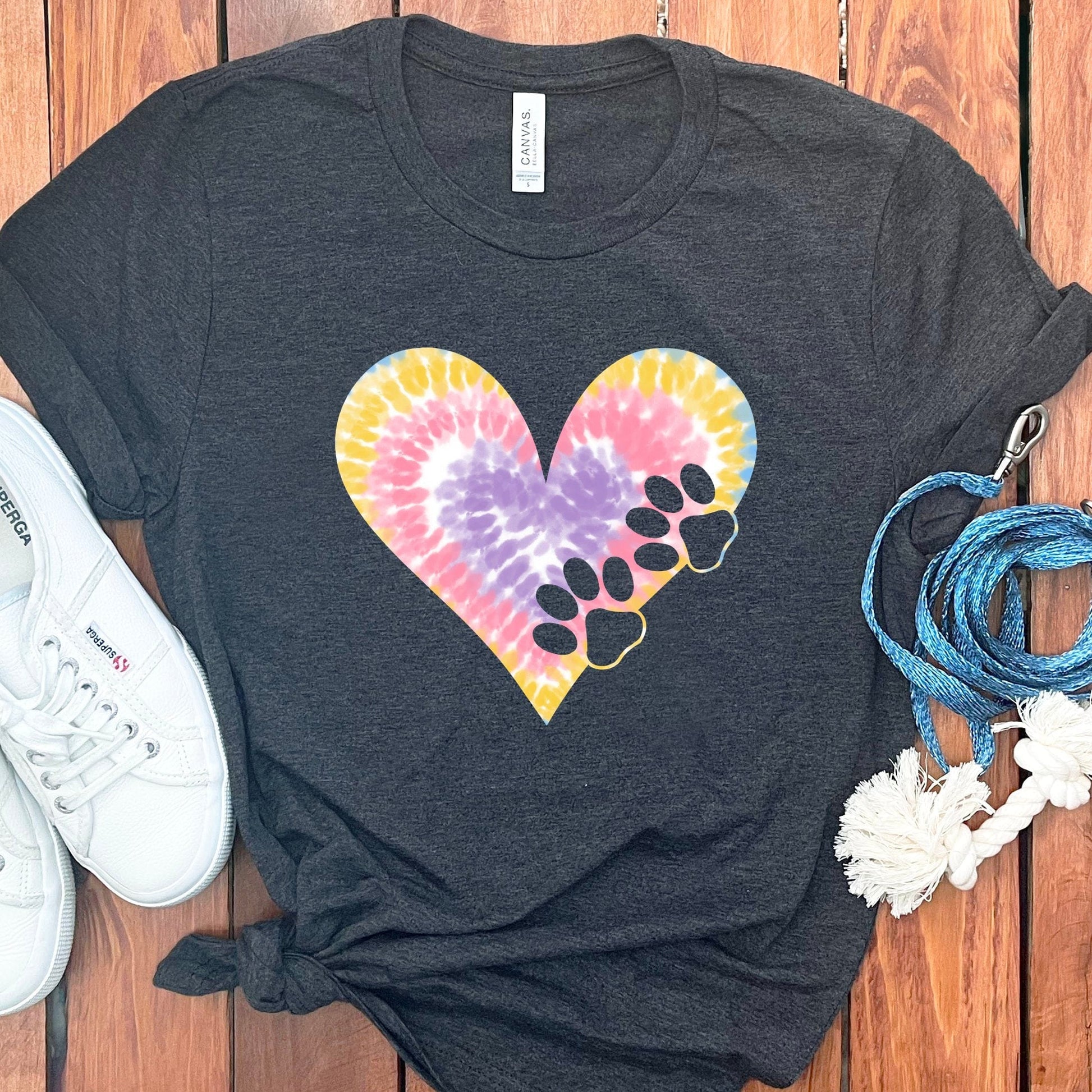 28ddfd5b-e940-491f-9a97-1b4dc24c6df8