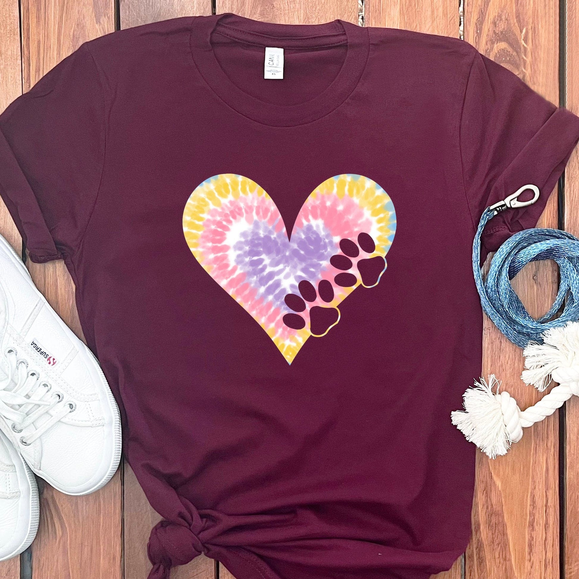 1addeffb-4430-4117-b4f8-23836d3b2f35