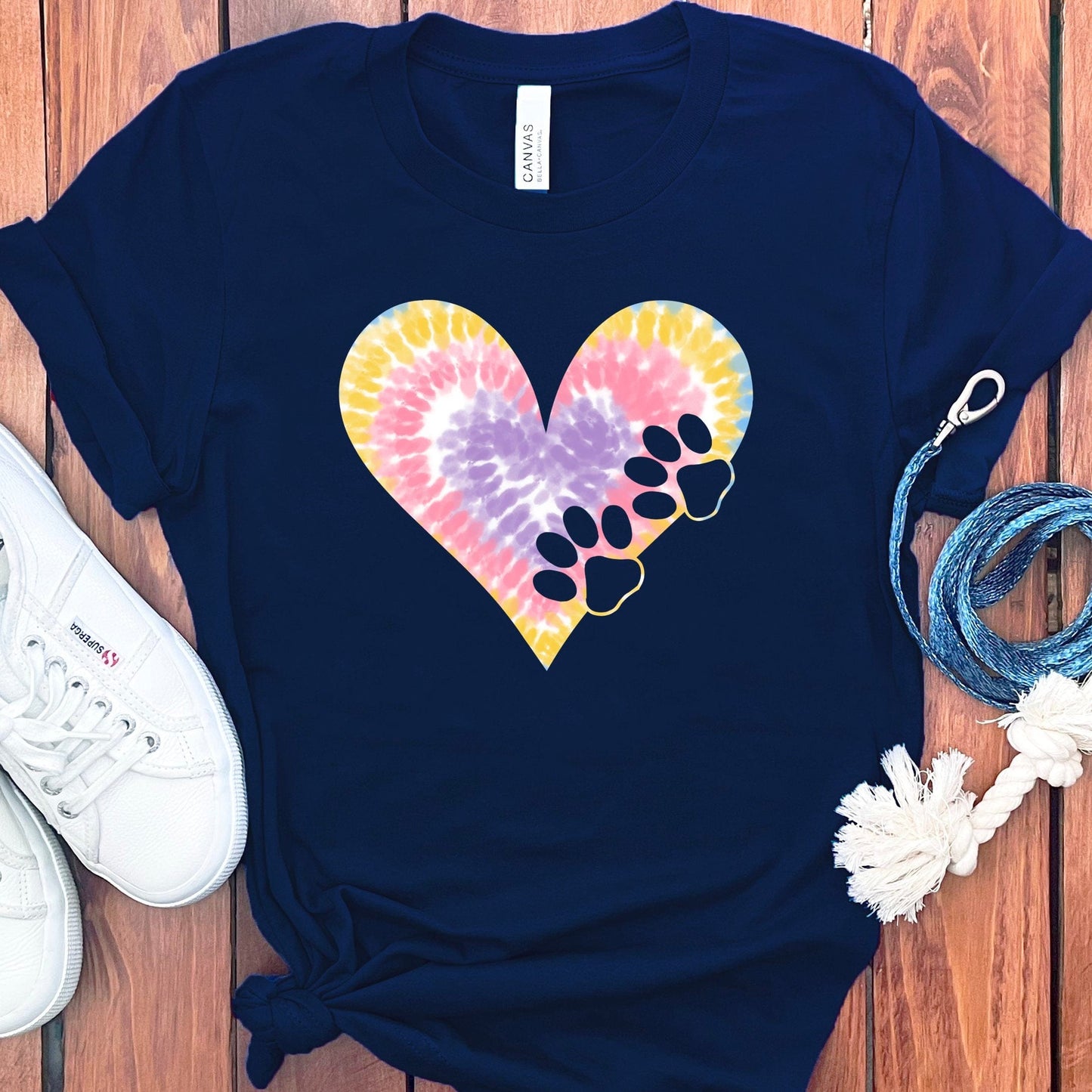 a23d7cd0-c5d4-4deb-80a1-9af4fb4ff4fd