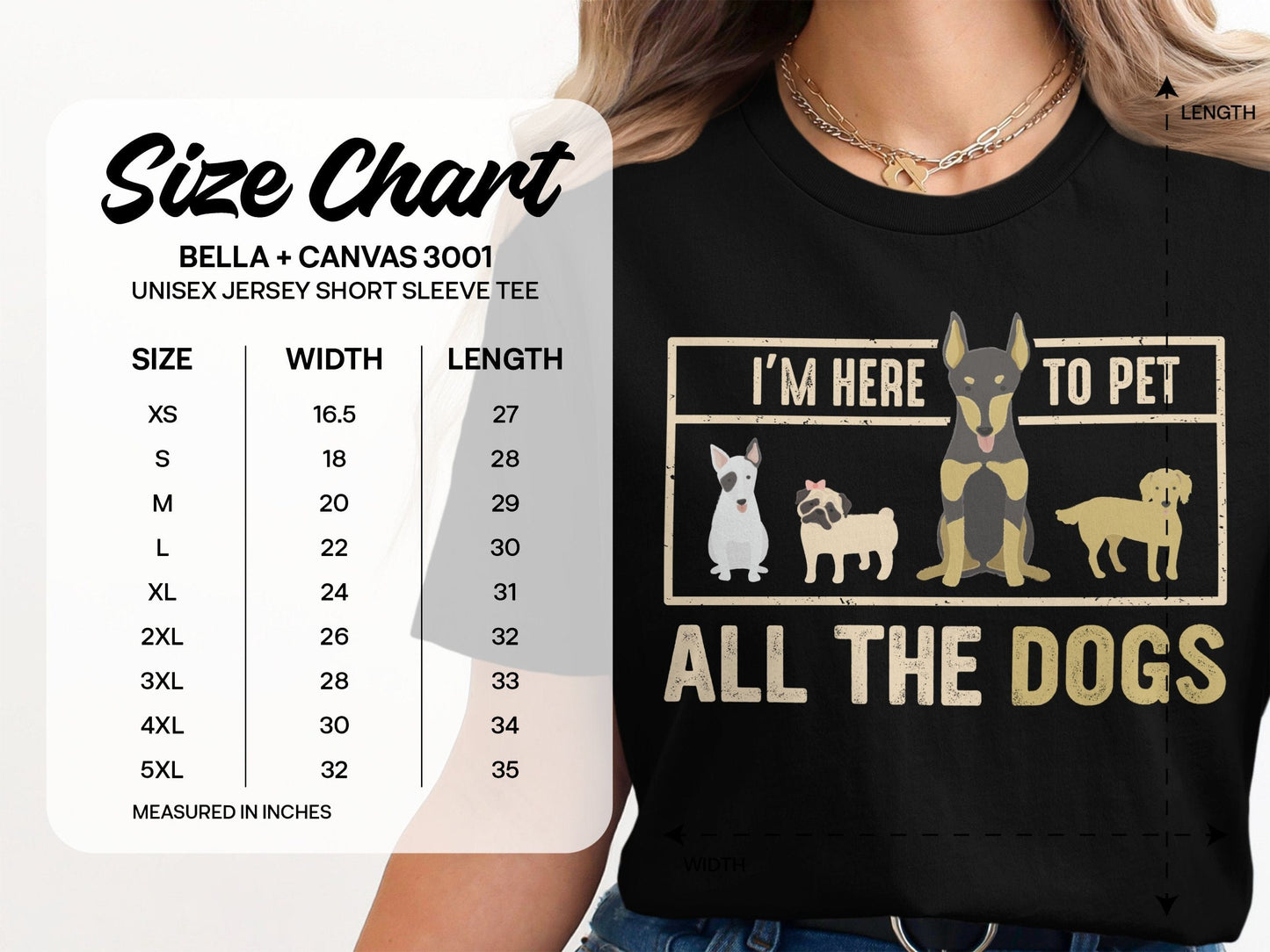 609d714c-9d5e-42ff-80e4-0cb717fc1400