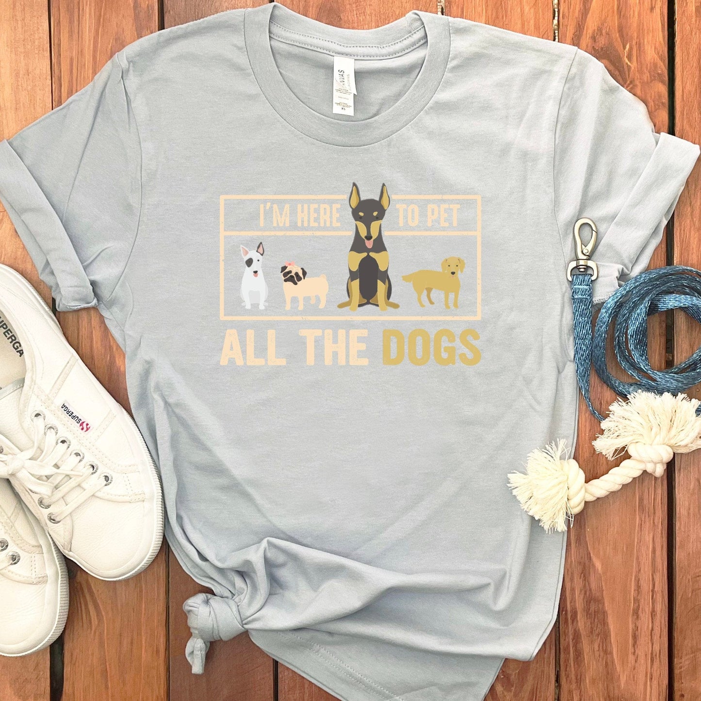 84908ce2-25f7-4d80-8951-d7e939aff1ab