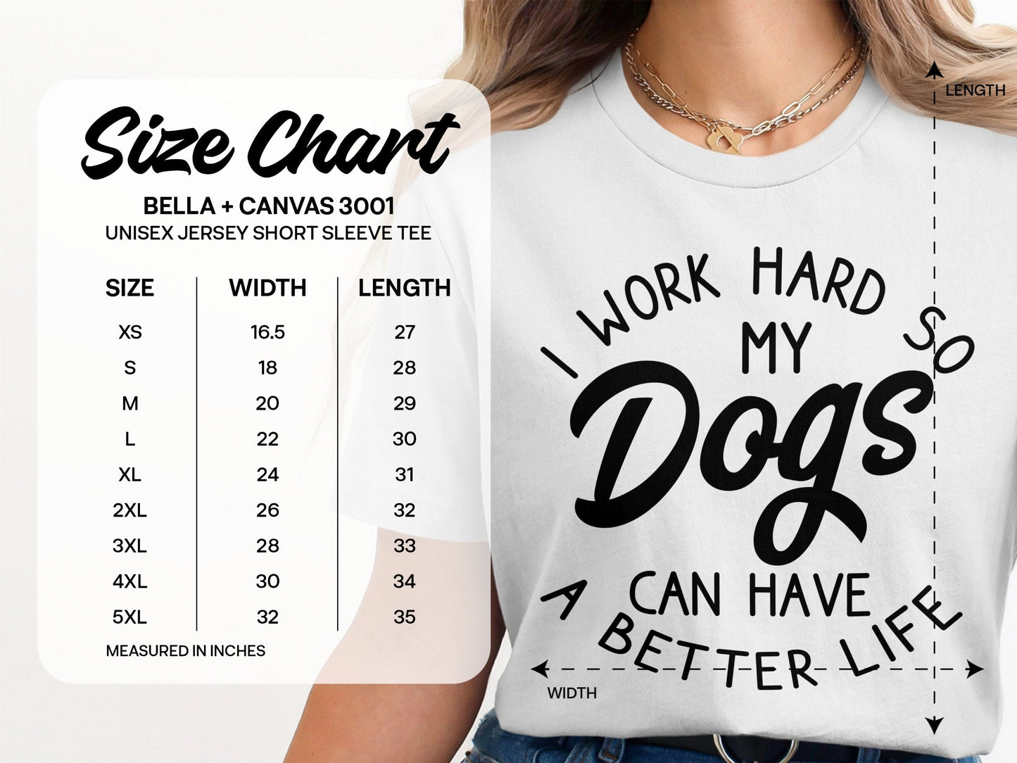 25d5cdb0-5d11-4485-a4bb-95d227622f5b