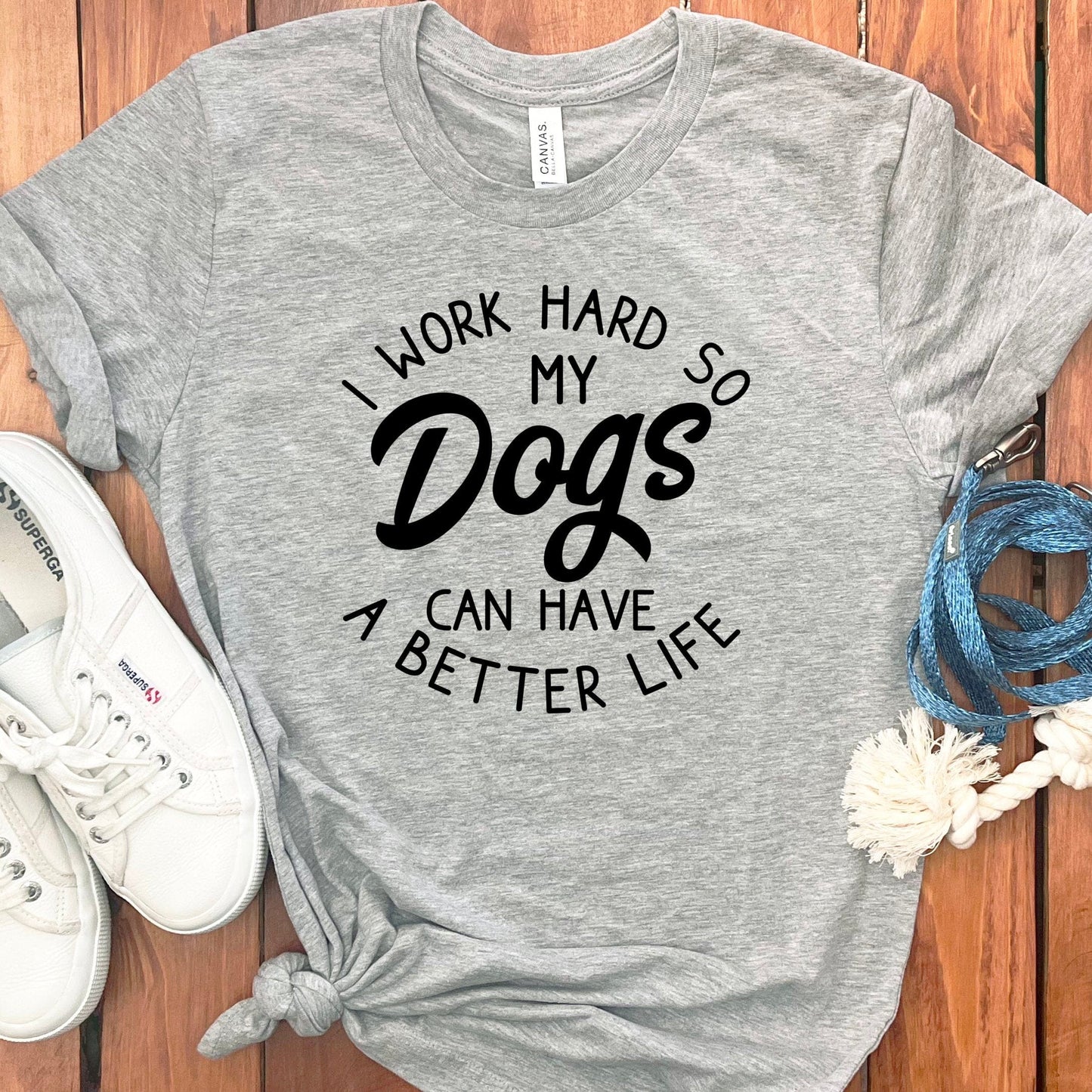 837698cc-449b-4d95-93ee-8f178a08dc22