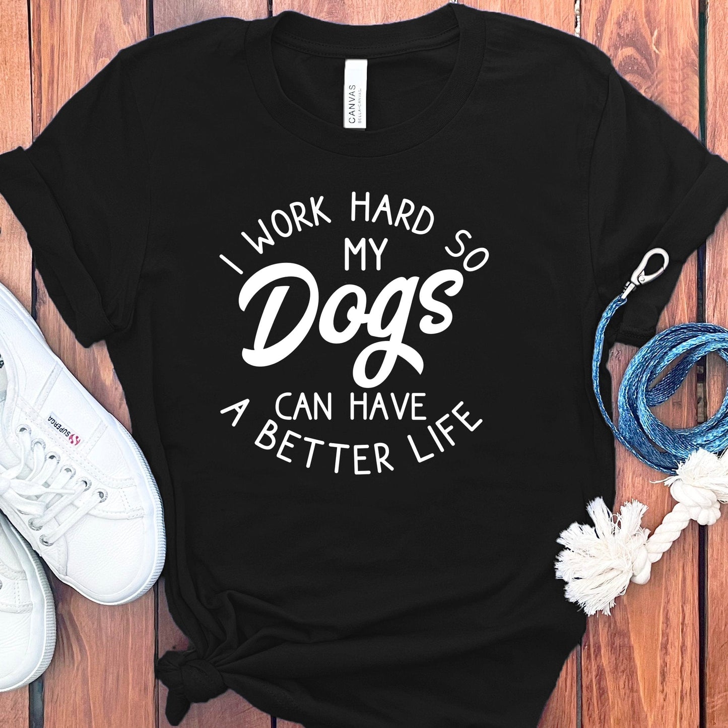 d62ba41a-02b2-439c-8340-94033187edb7