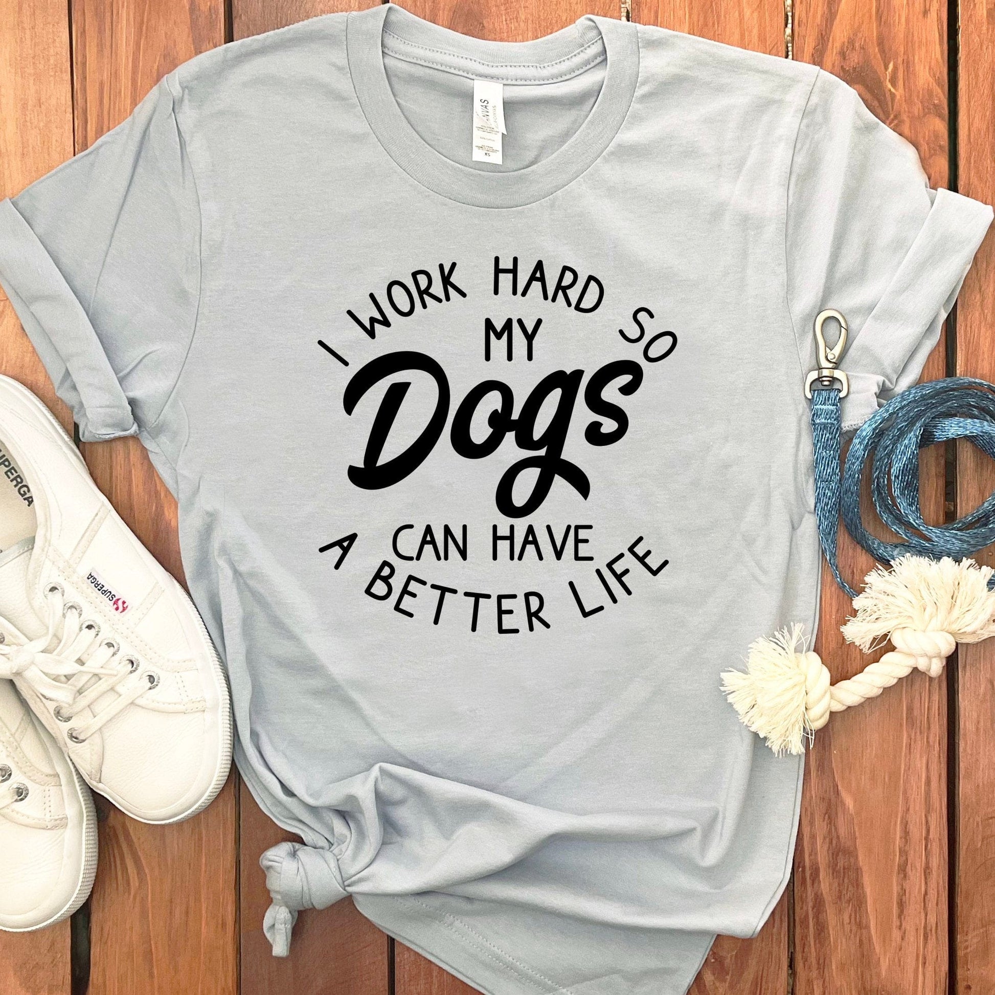 4bef14ac-0305-4f55-8c88-4b0b735588e2