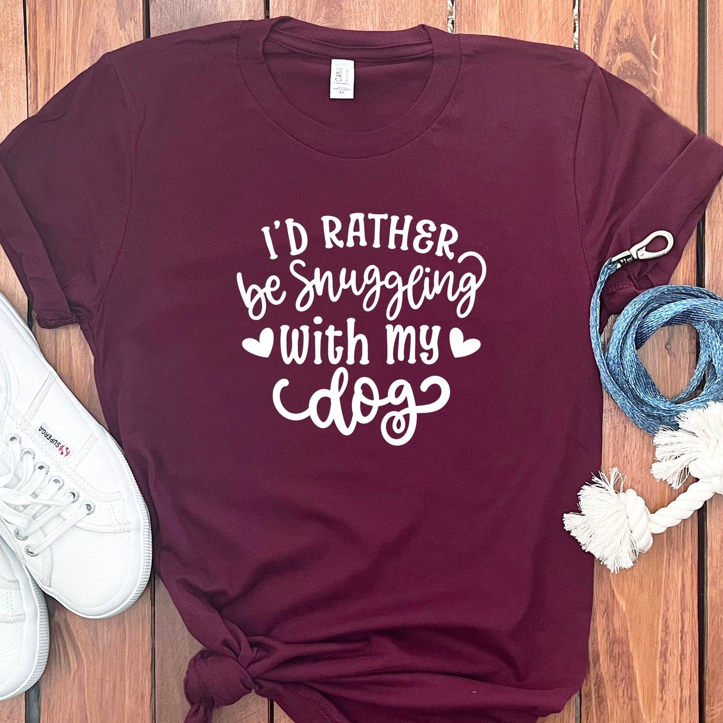 b8d8968a-01b4-472d-89d9-cc1c2160c768