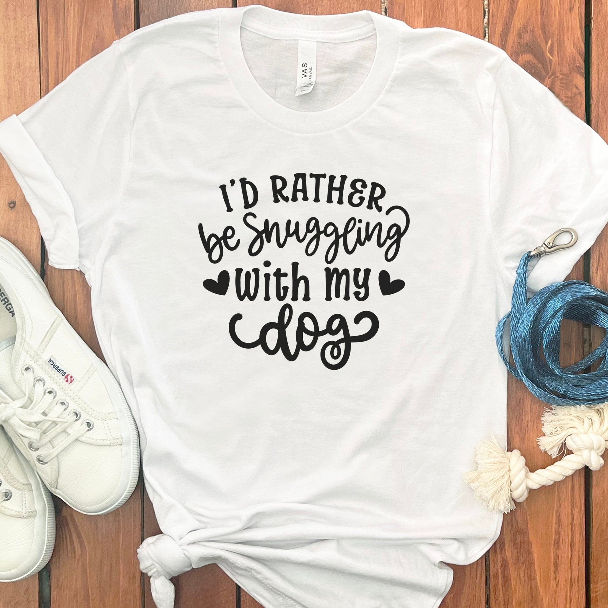 454f0240-19c4-42b8-8106-3c91508a4beb