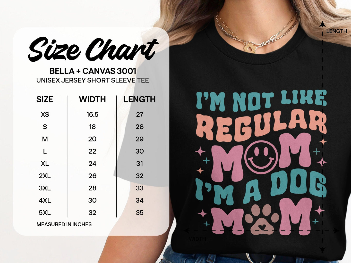 603ee729-6182-4089-9c5b-d4c82dbf4496