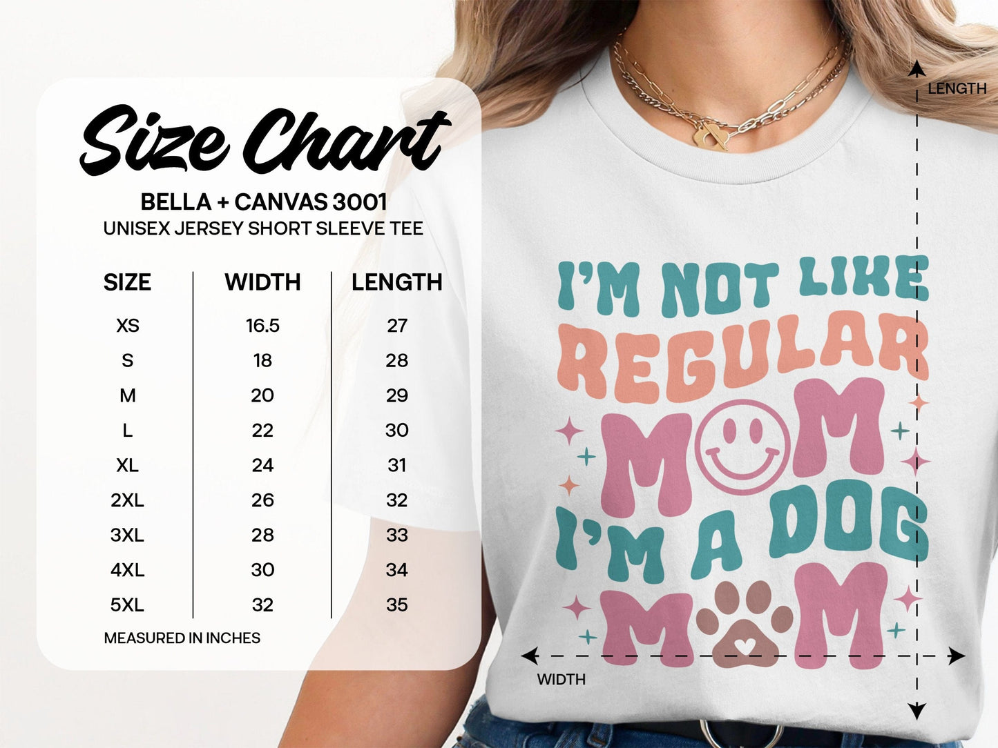 1622d84f-3596-4fc8-9685-573e96a5d07d